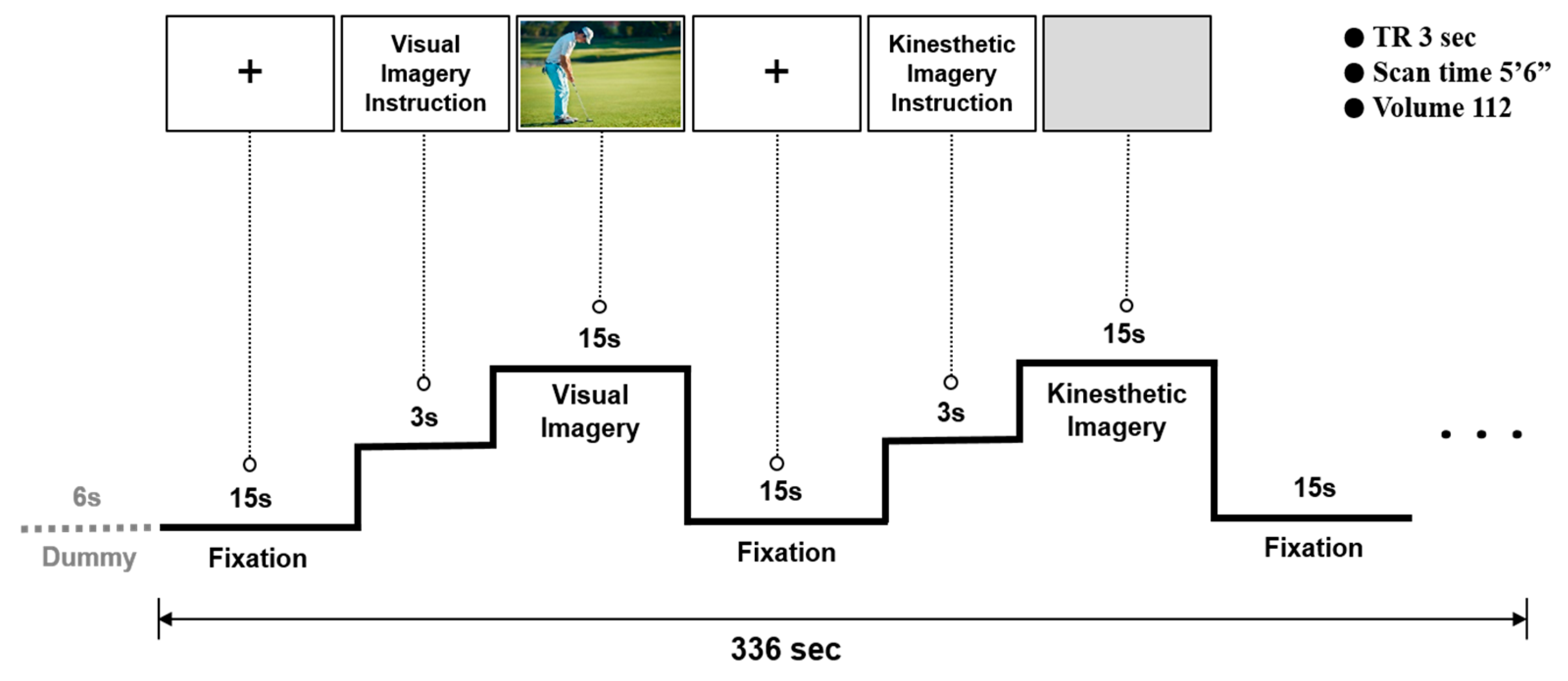 Brainsci 13 00983 g002