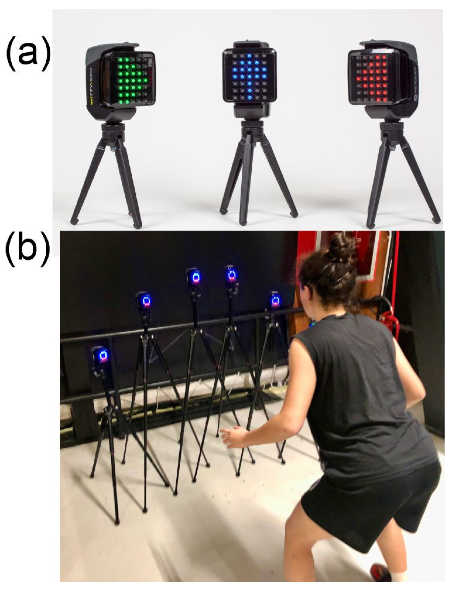 Brainsci 13 00984 g002 Brainsci 13 00984 g002