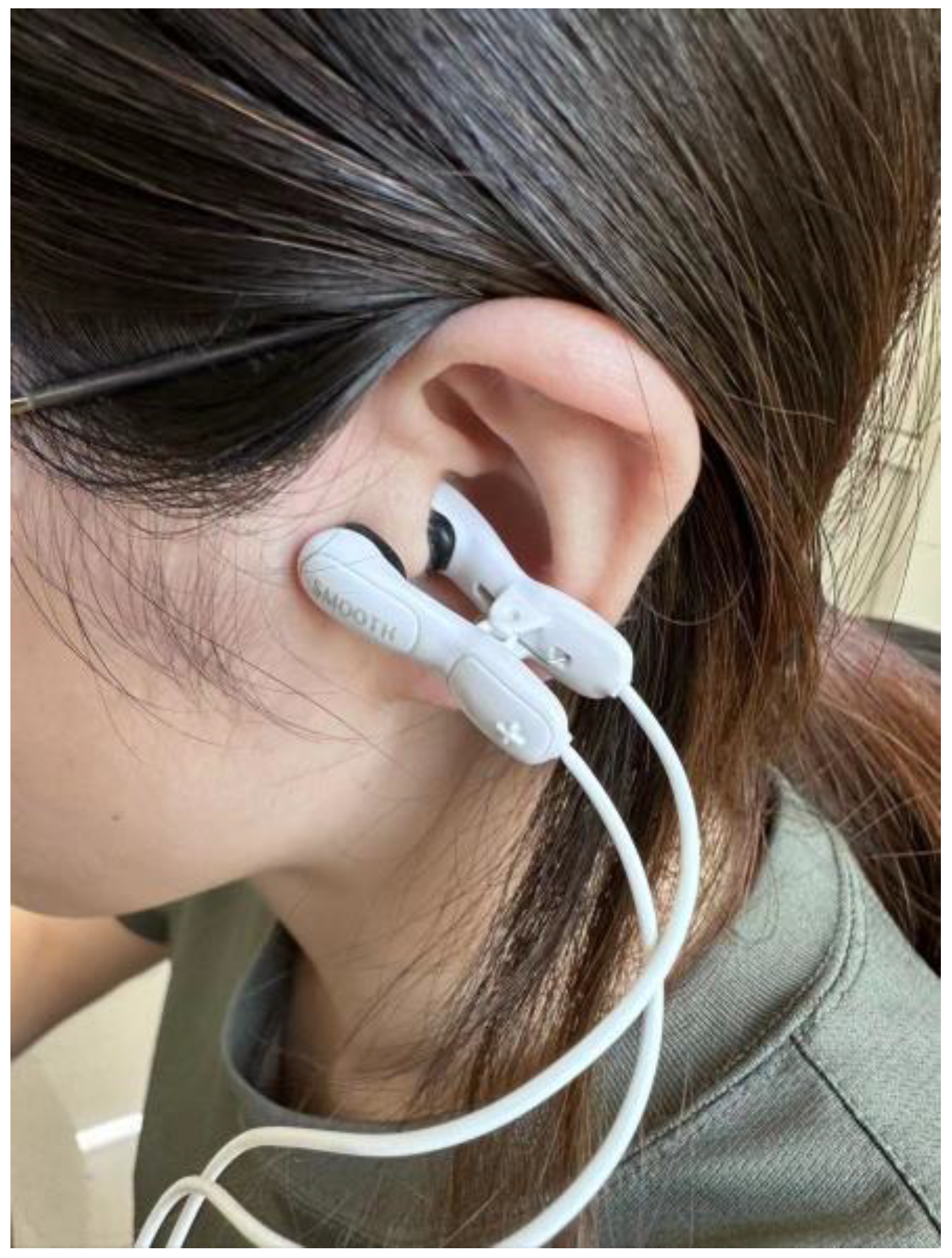 Brainsci 13 00985 g002 Brainsci 13 00985 g002