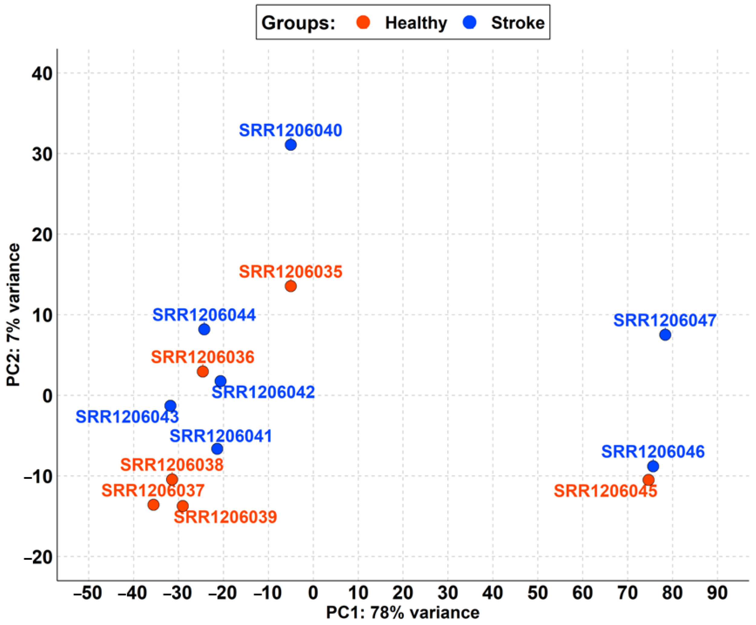 Brainsci 13 00986 g001 Brainsci 13 00986 g001