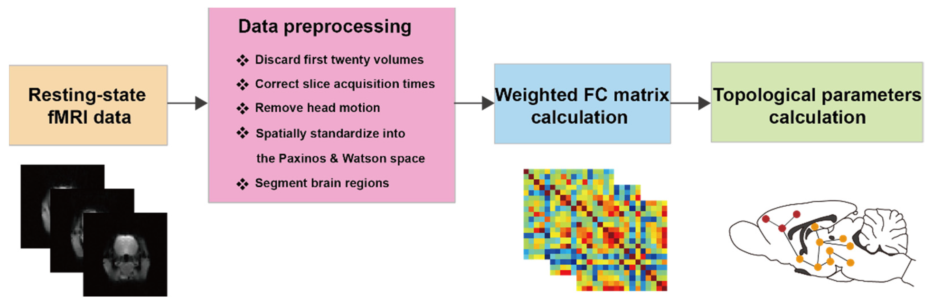 Brainsci 13 01006 g003