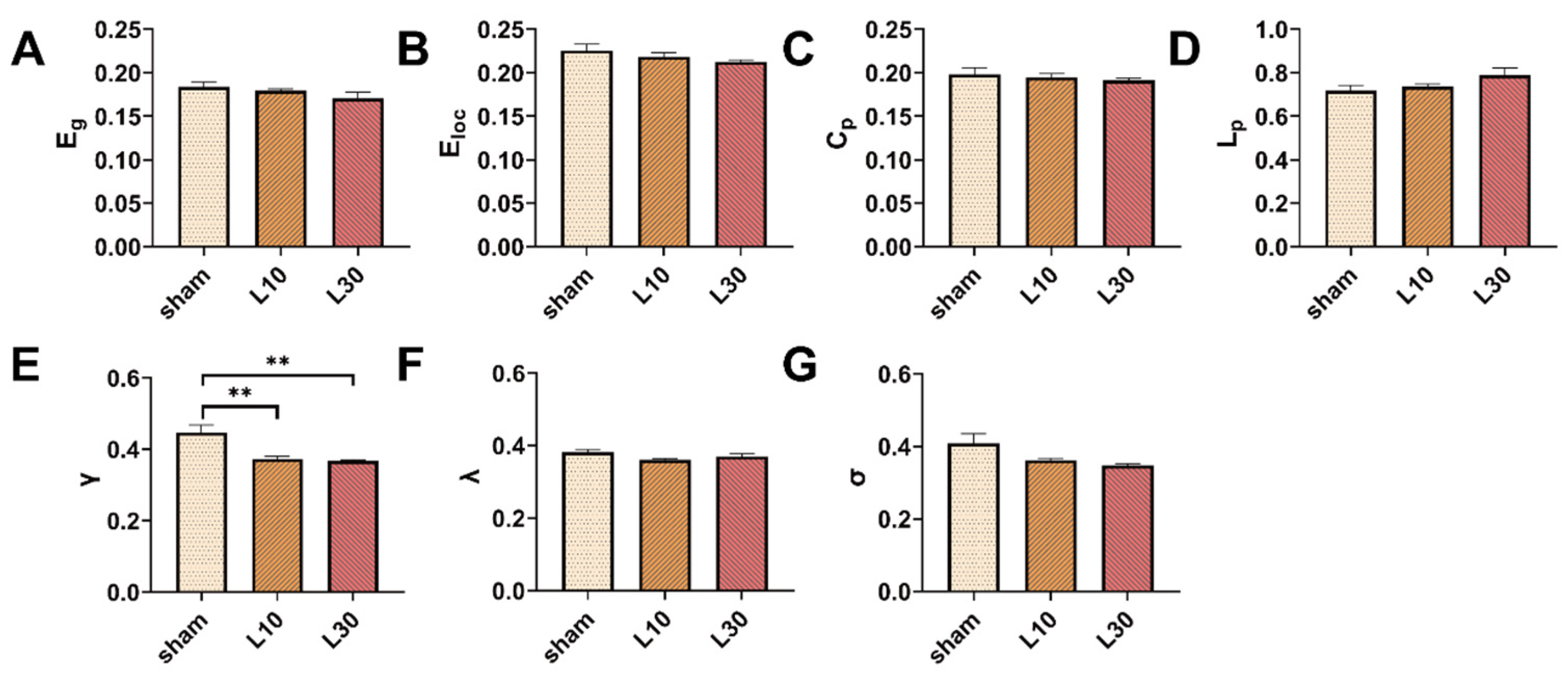 Brainsci 13 01006 g008