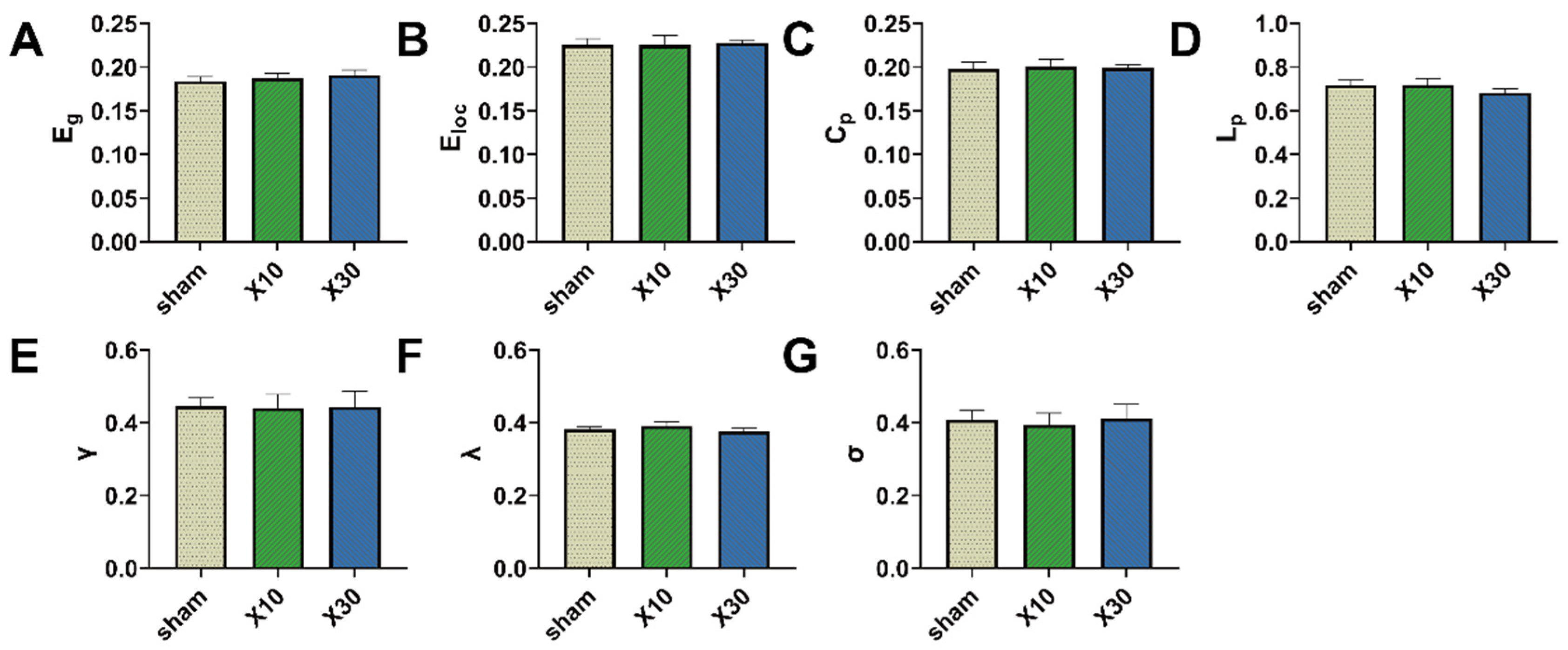 Brainsci 13 01006 g010