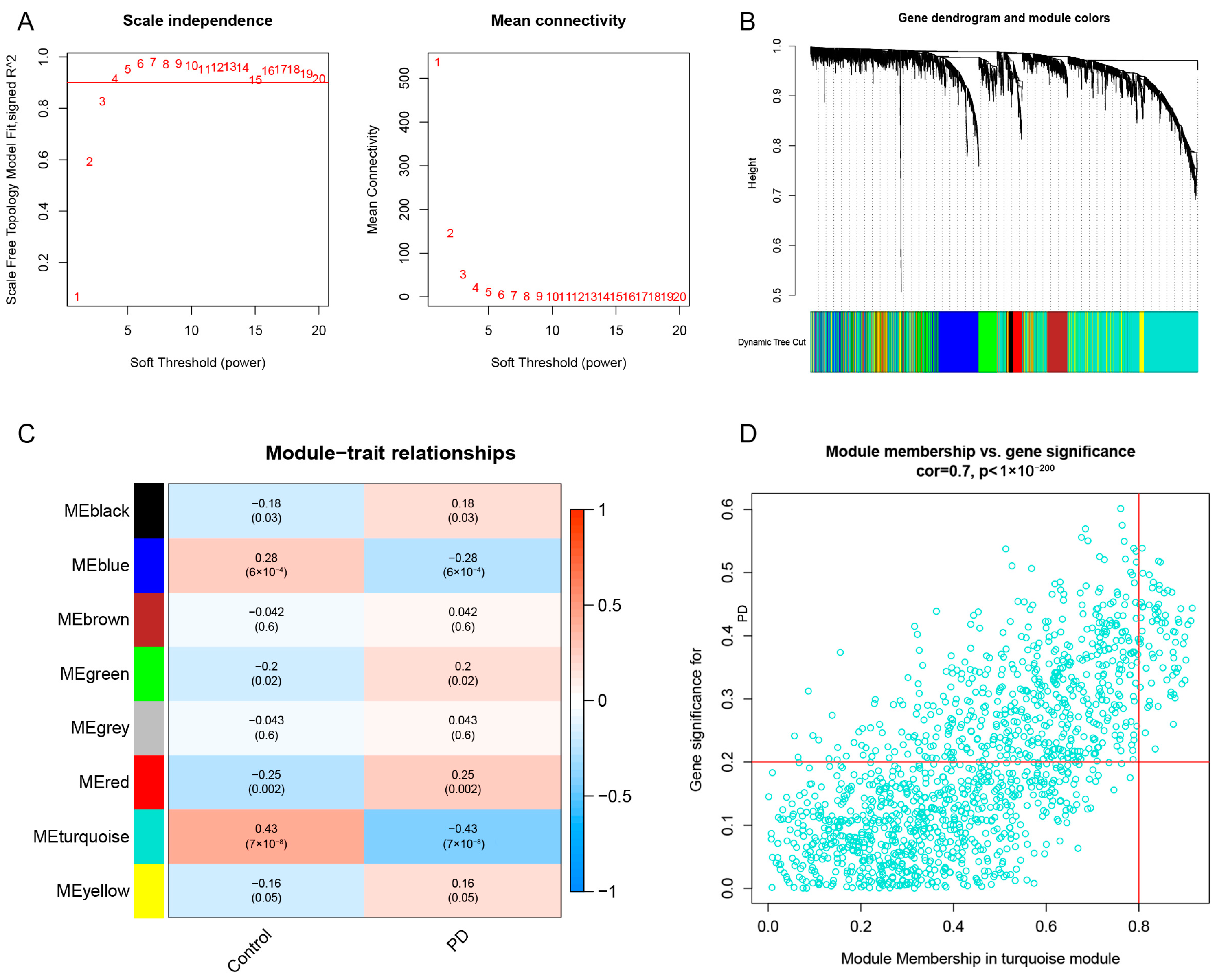 Brainsci 13 01015 g006
