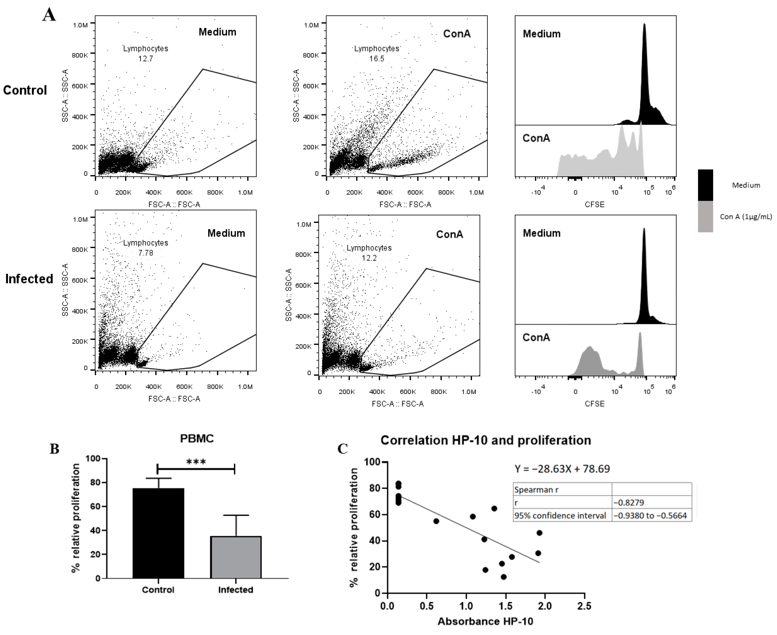 Brainsci 13 01021 g006
