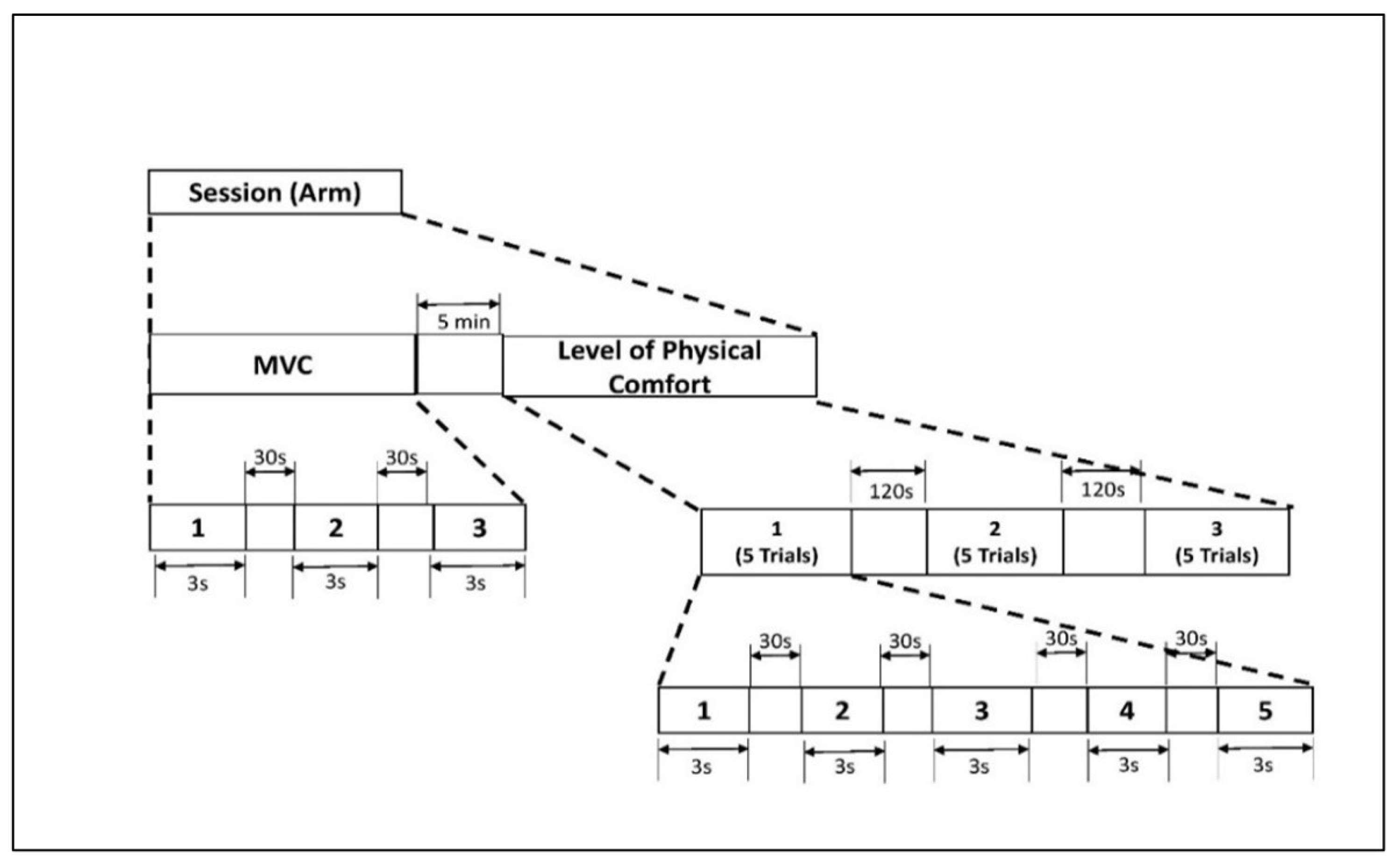 Brainsci 13 01027 g002