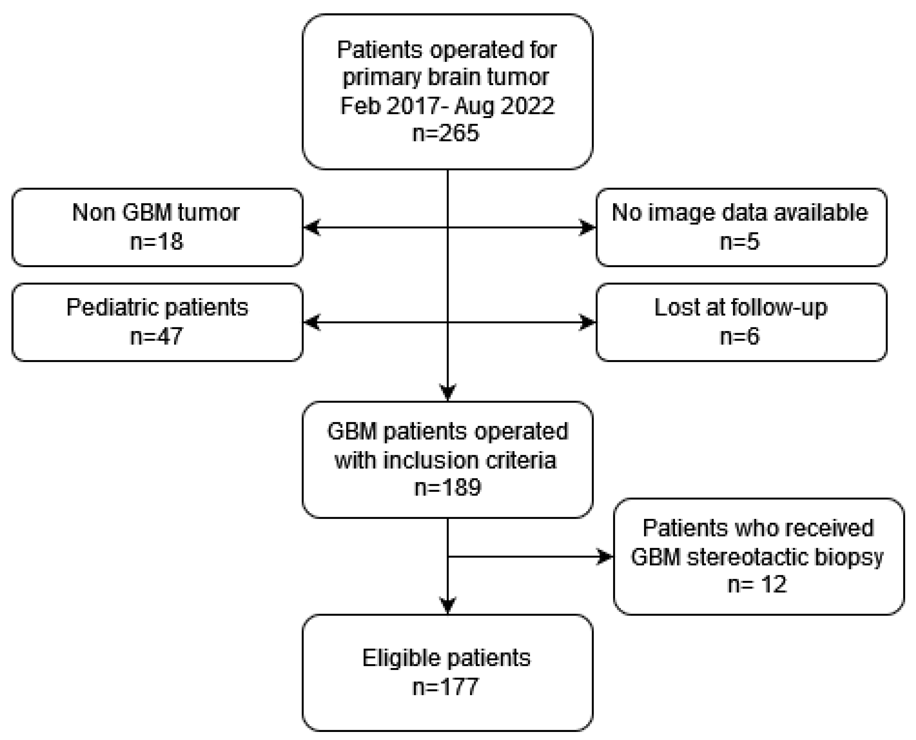 Brainsci 13 01035 g001 Brainsci 13 01035 g001