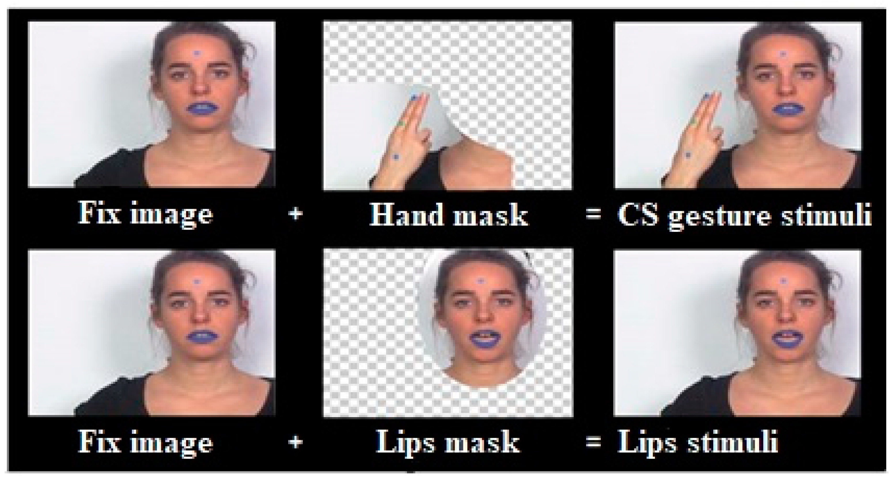 Brainsci 13 01036 g001