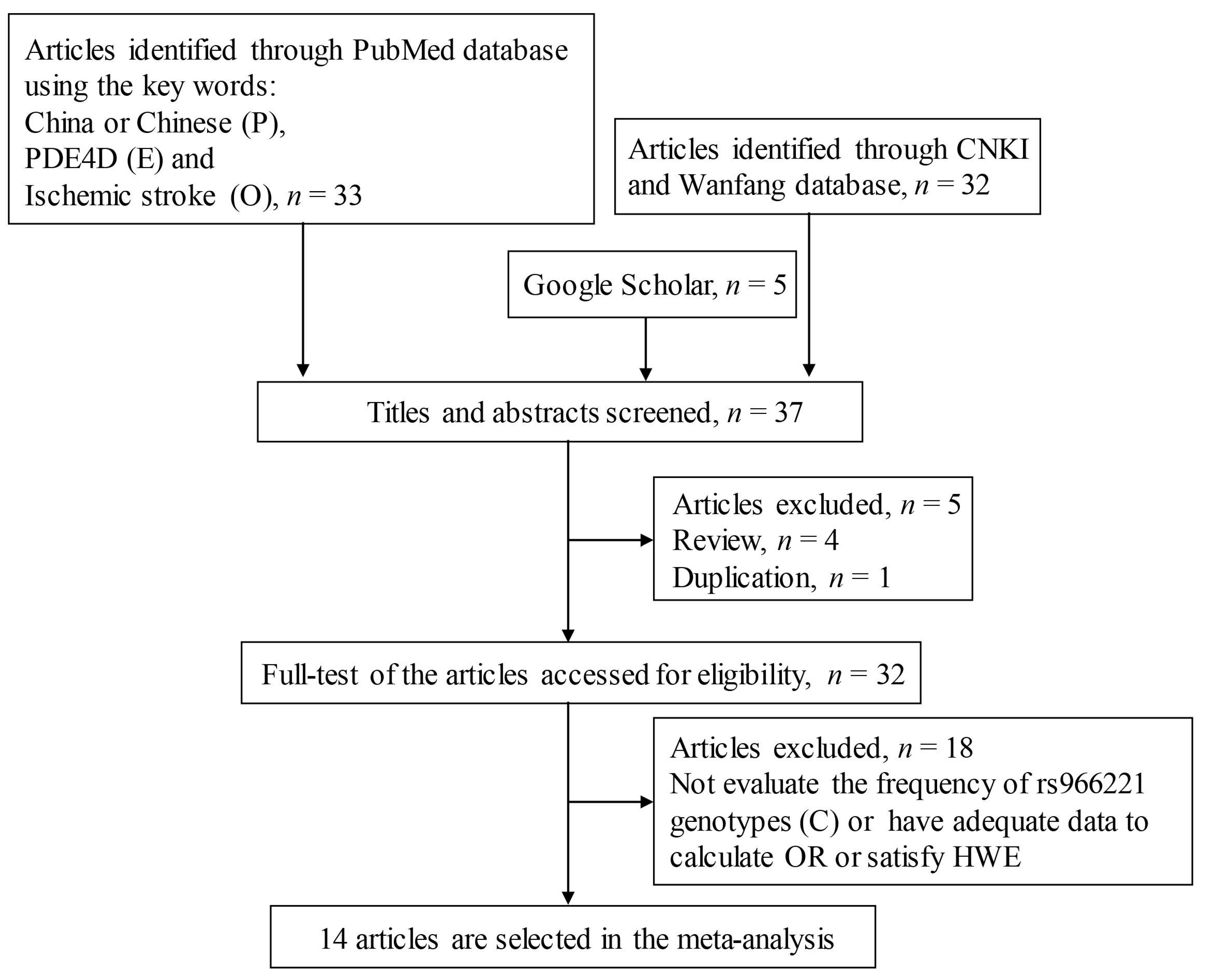 Brainsci 13 01038 g001