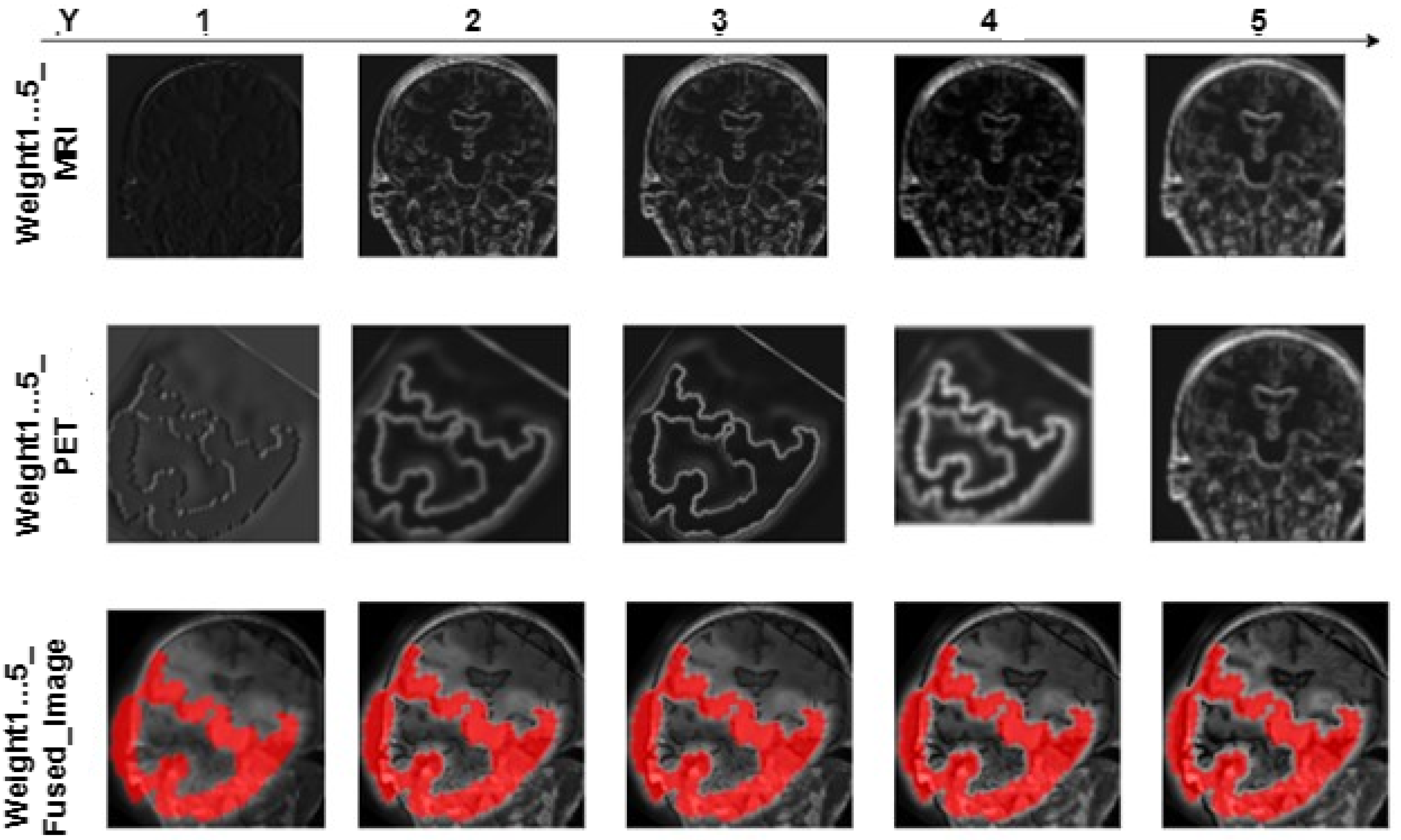 Brainsci 13 01045 g008