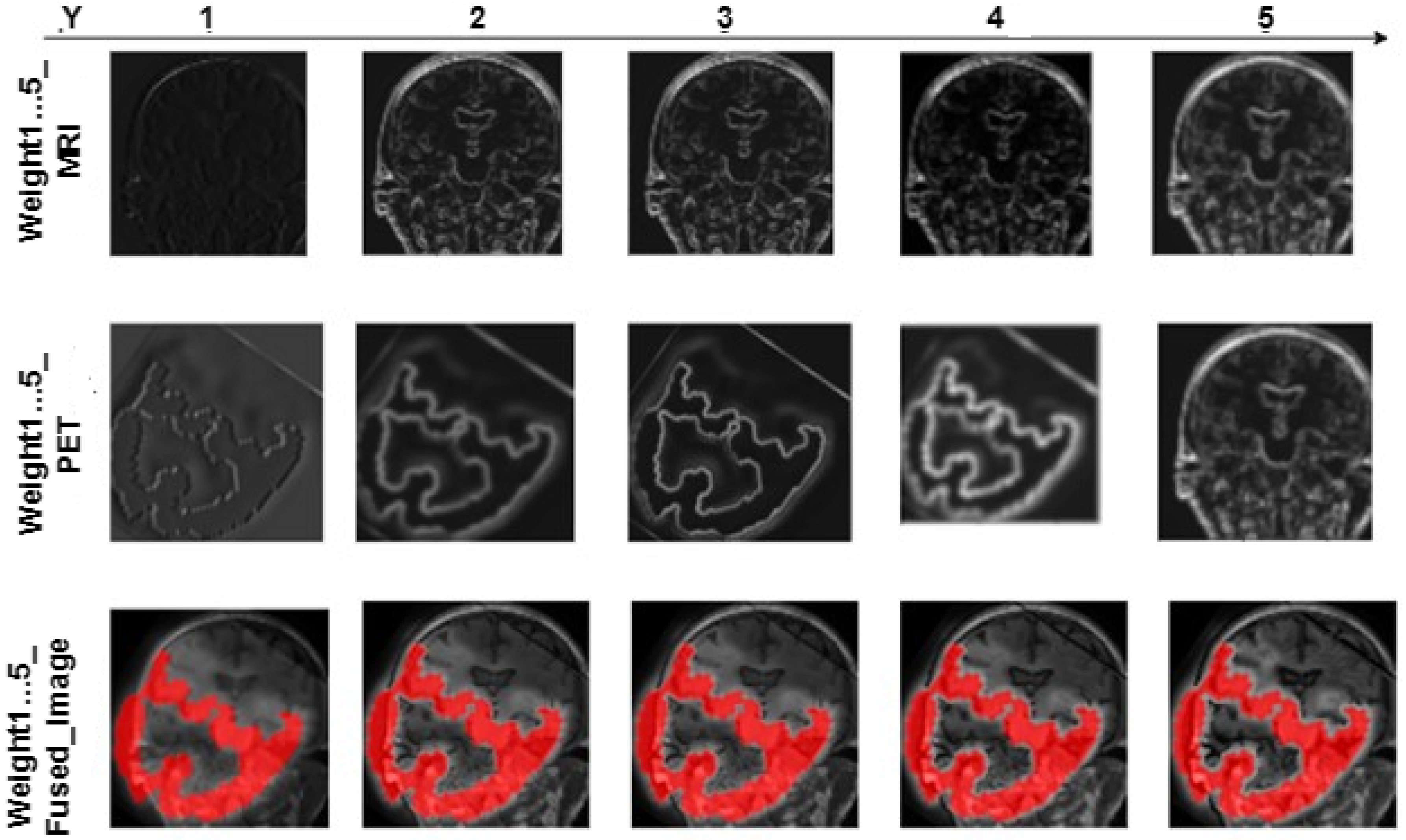 Brainsci 13 01045 g009