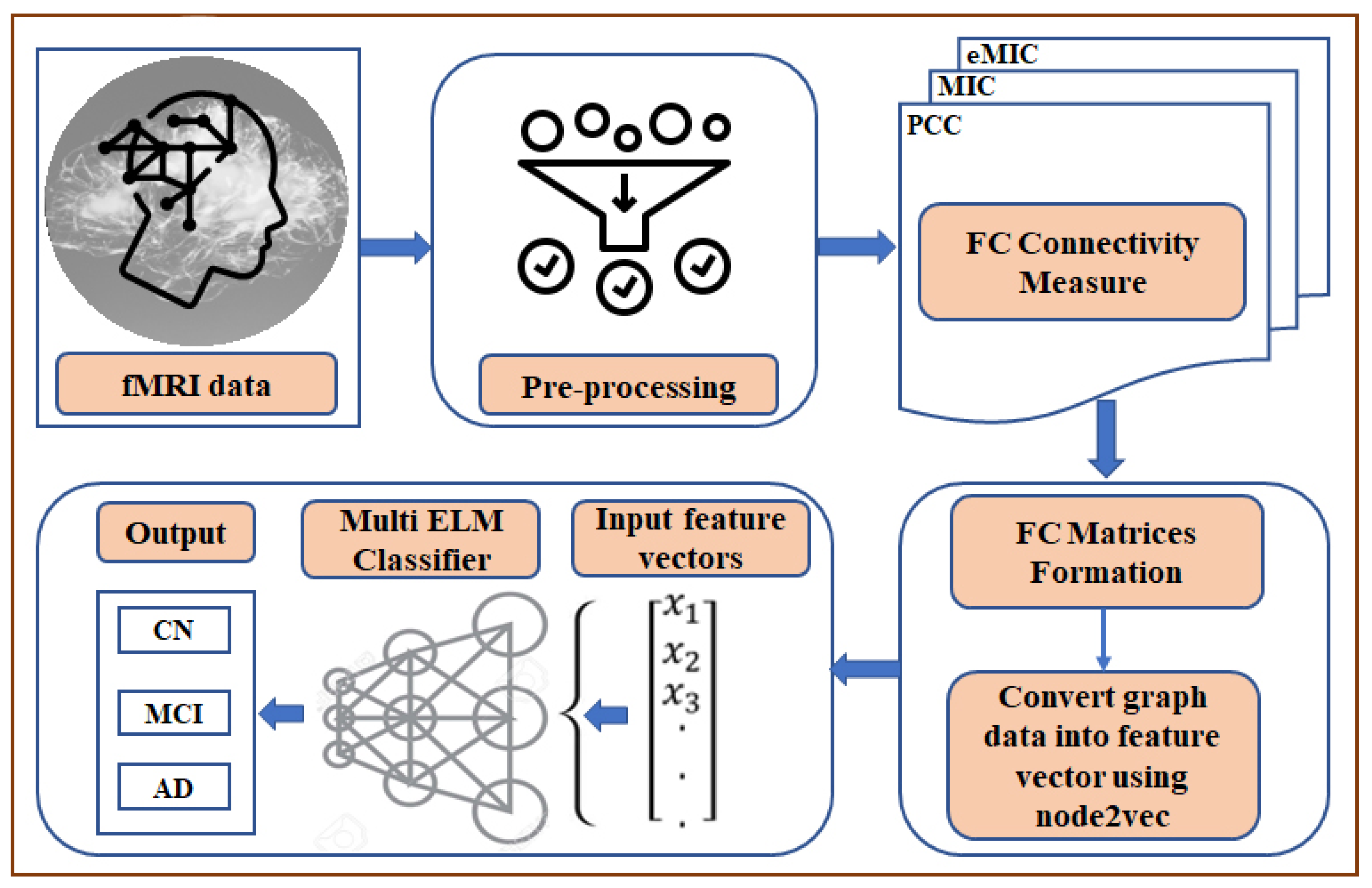 Brainsci 13 01046 g002