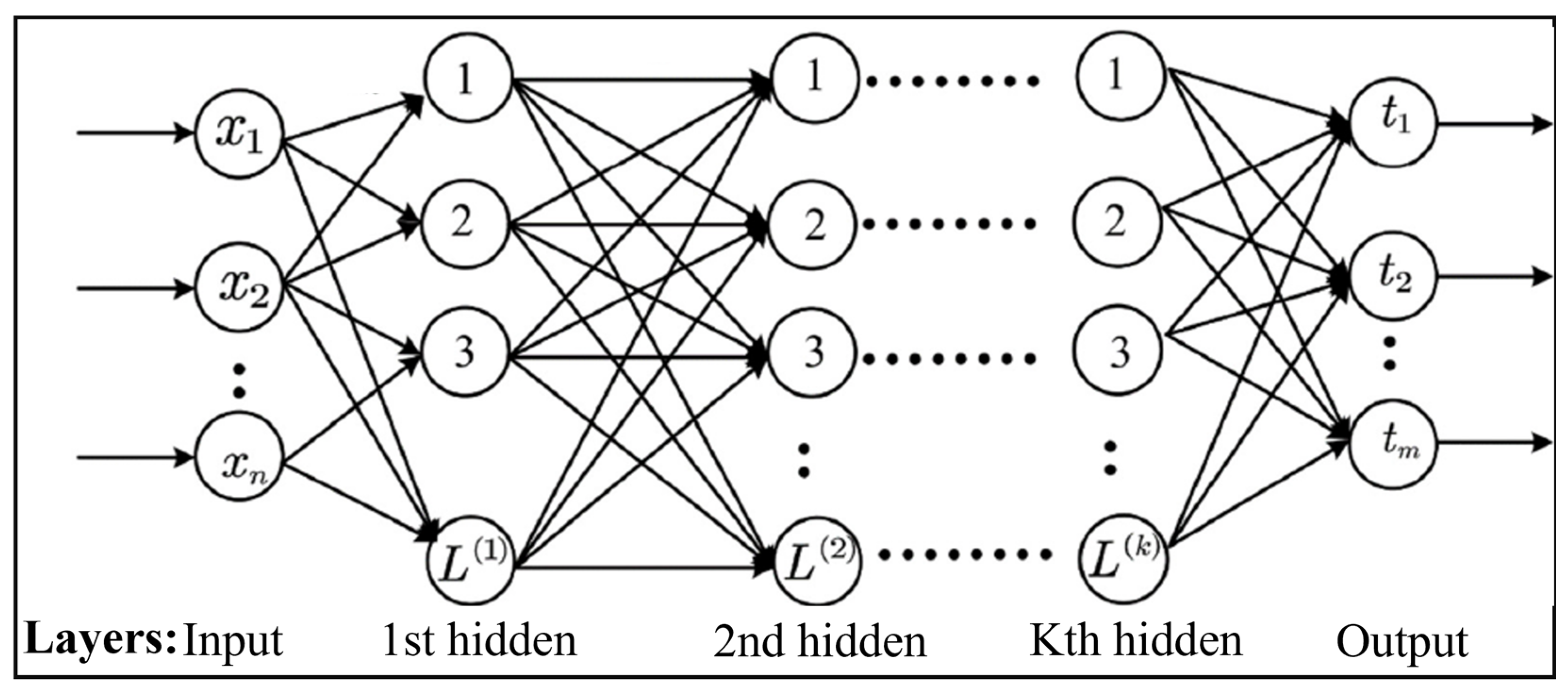 Brainsci 13 01046 g003