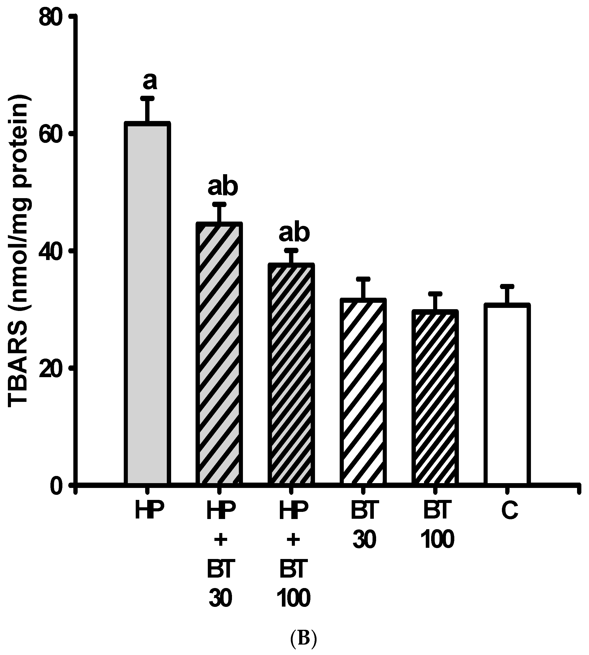 Brainsci 13 01064 g003b