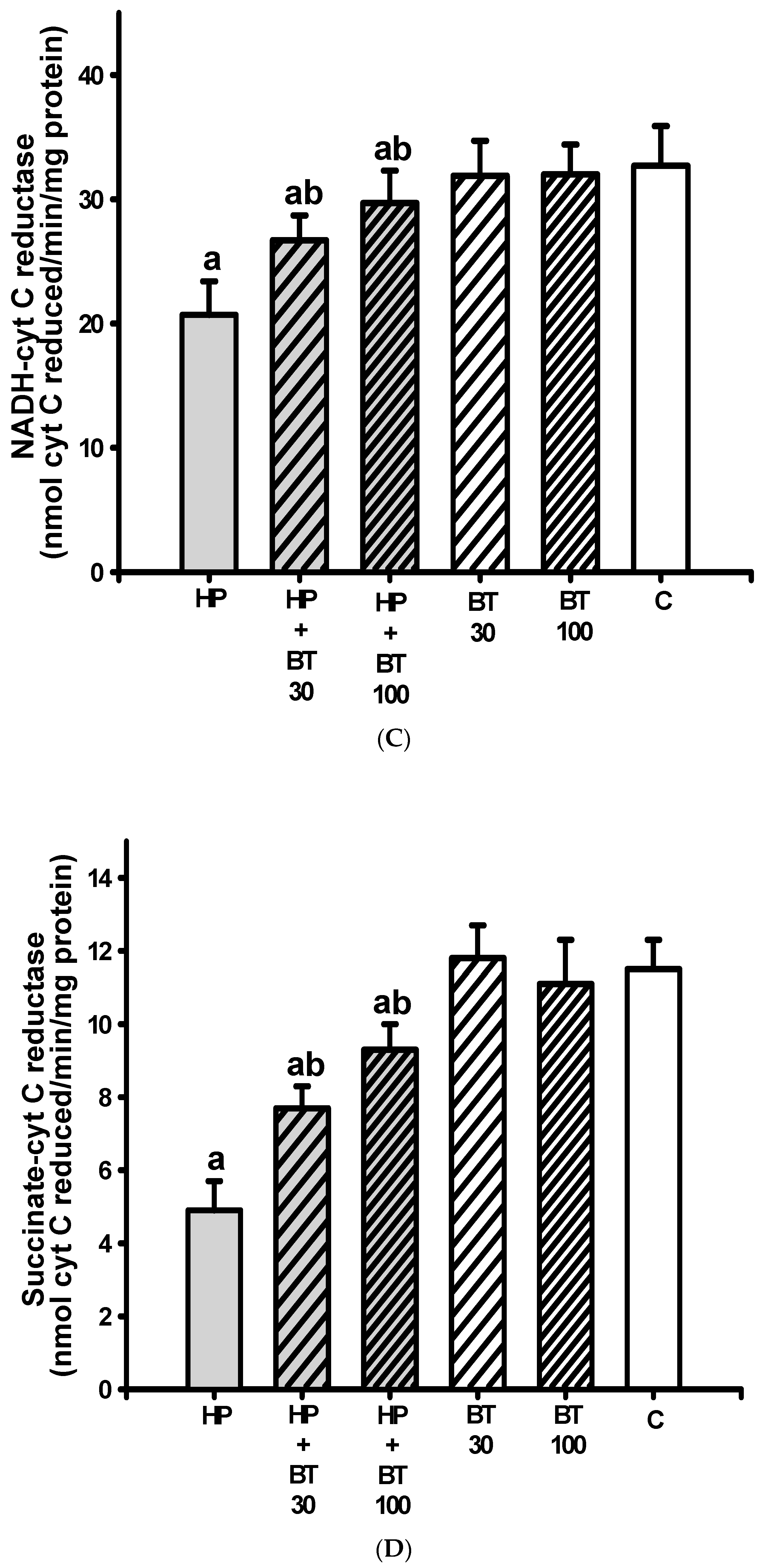 Brainsci 13 01064 g005b