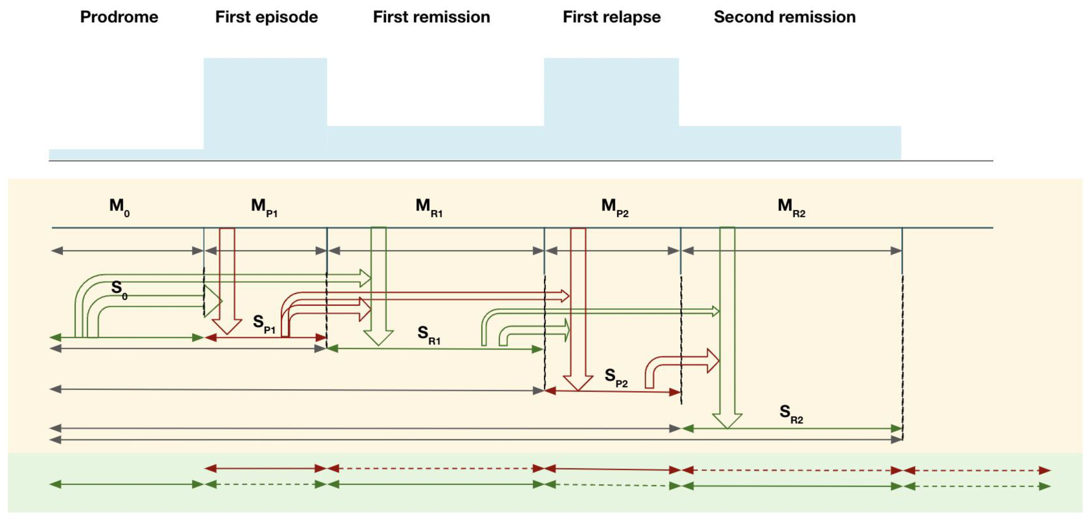 Brainsci 13 01069 g001
