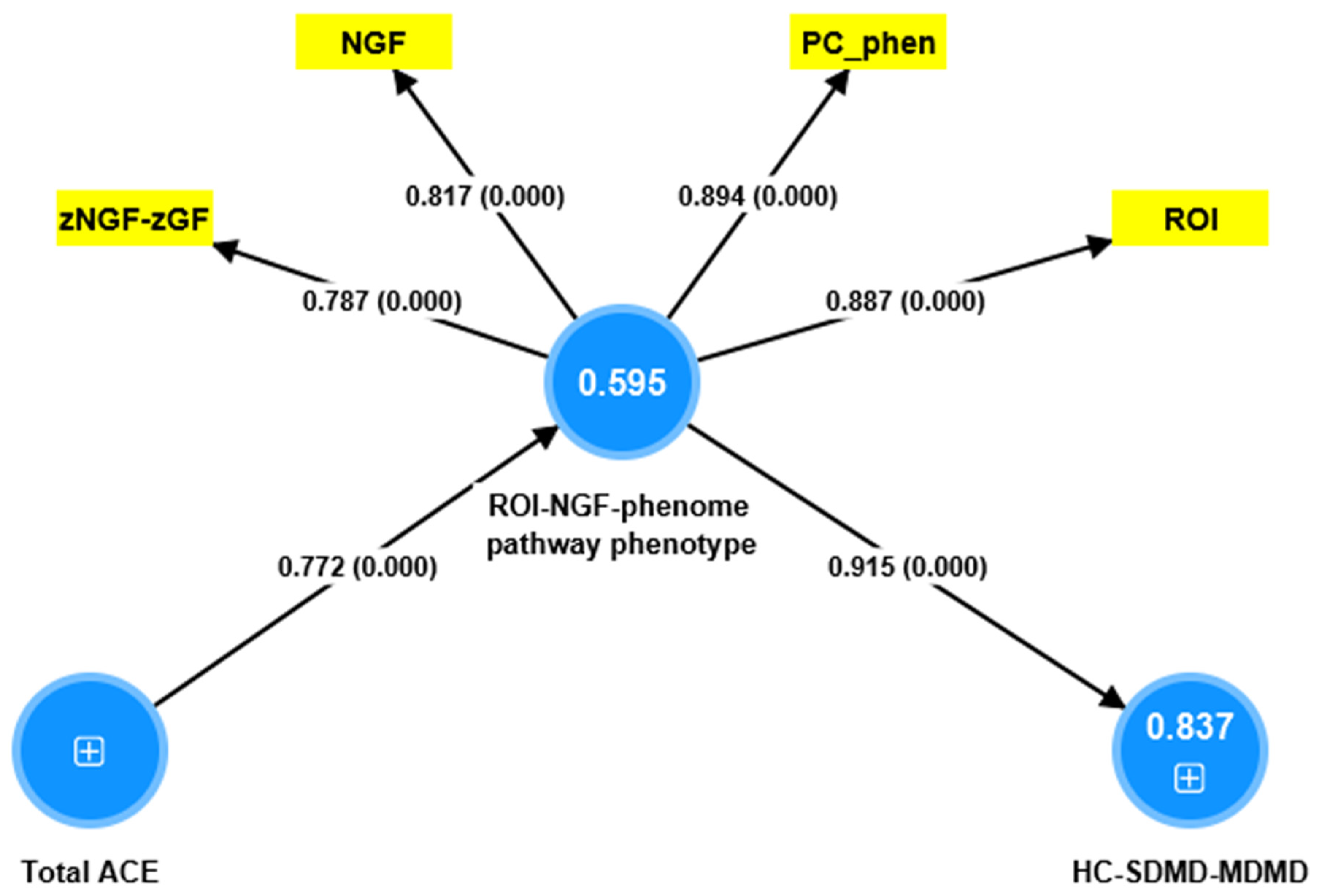 Brainsci 13 01090 g005