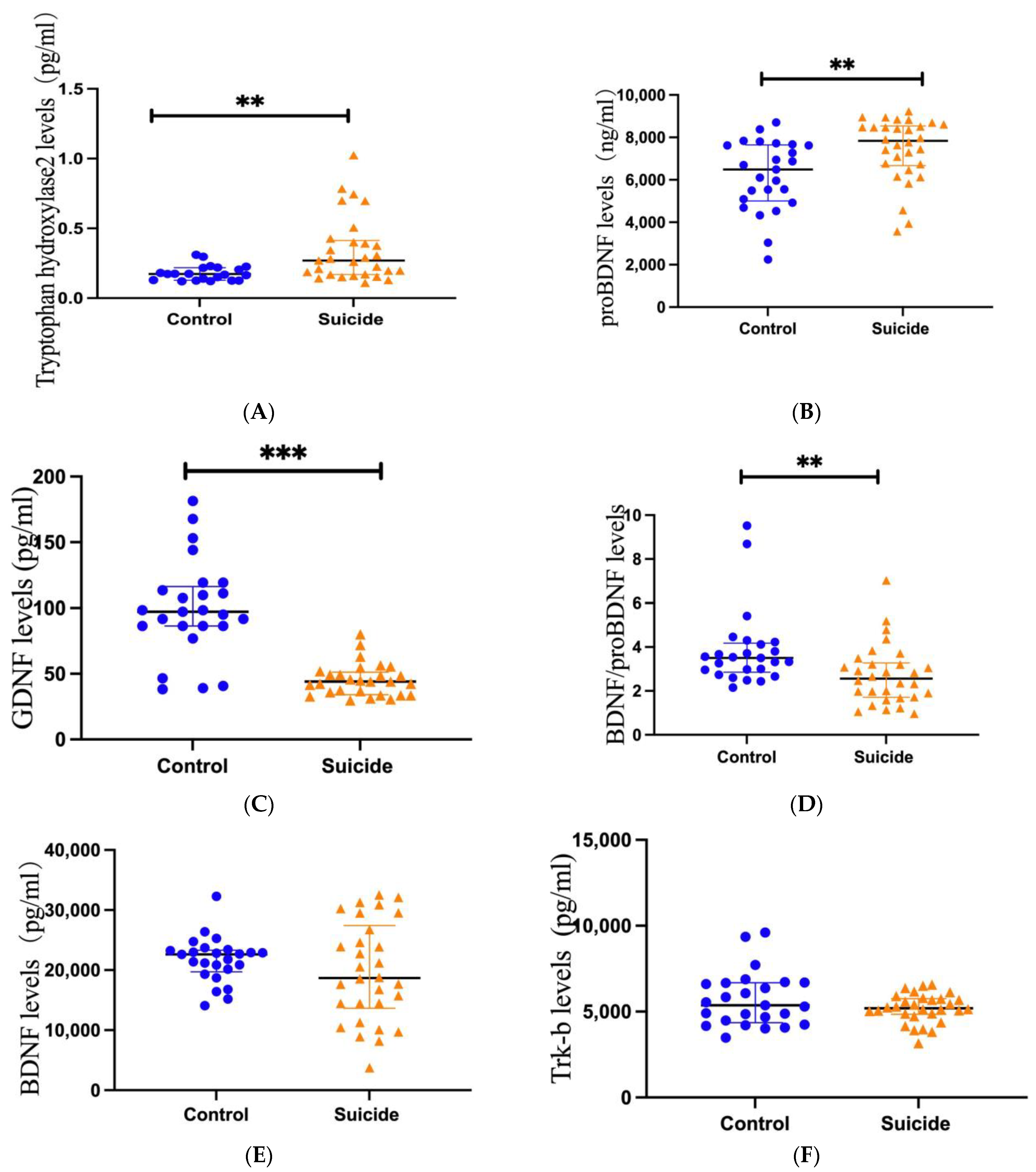 Brainsci 13 01096 g001
