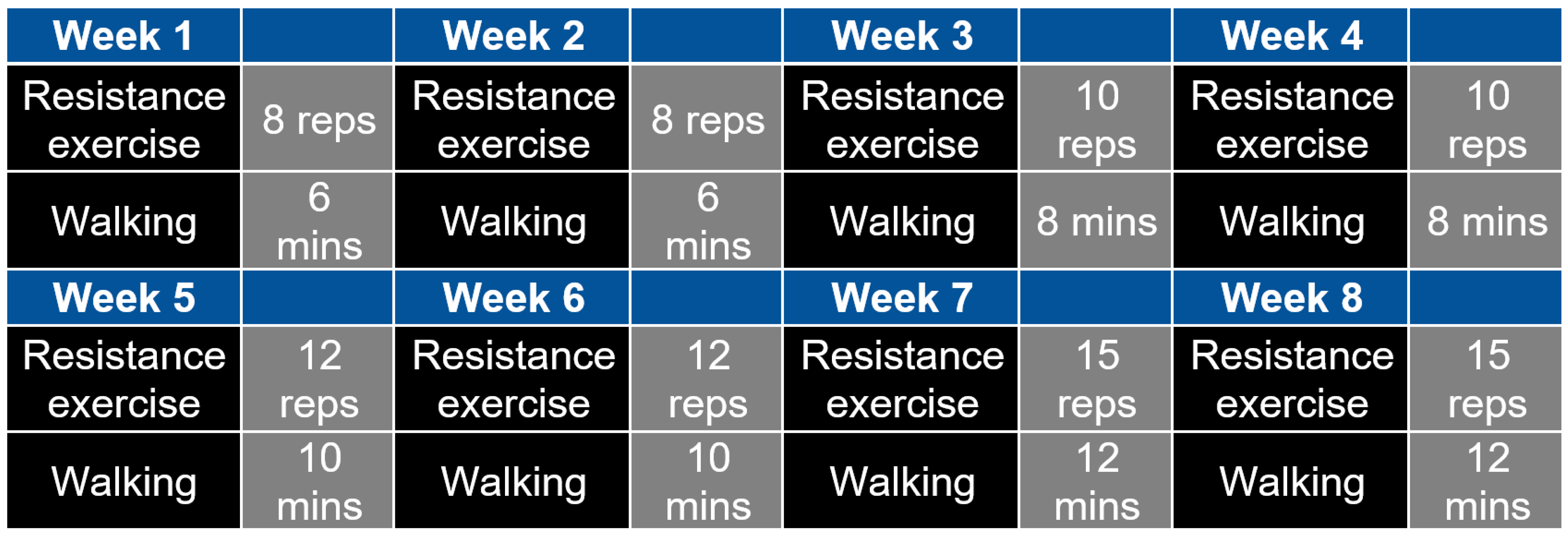 Brainsci 13 01099 g001 Brainsci 13 01099 g001