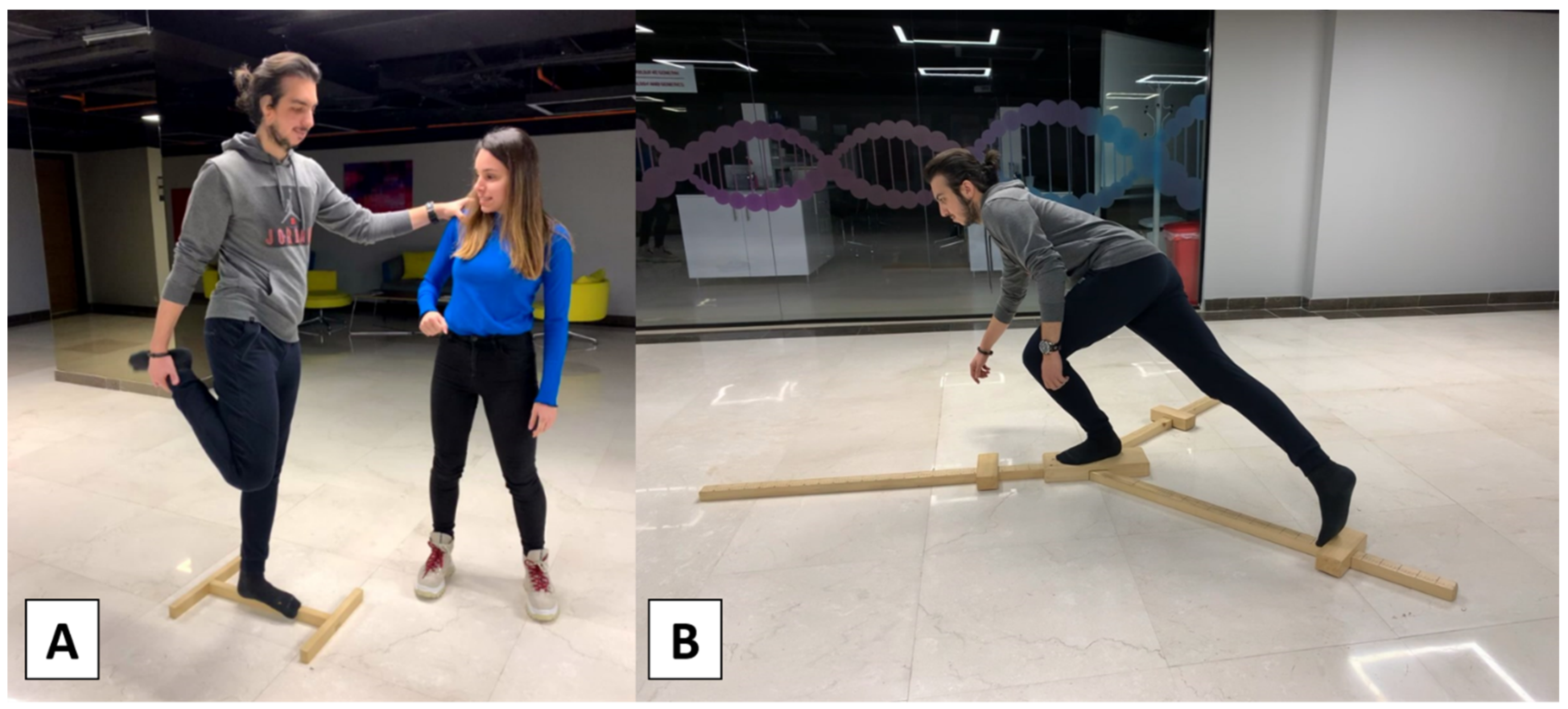 Brainsci 13 01107 g003