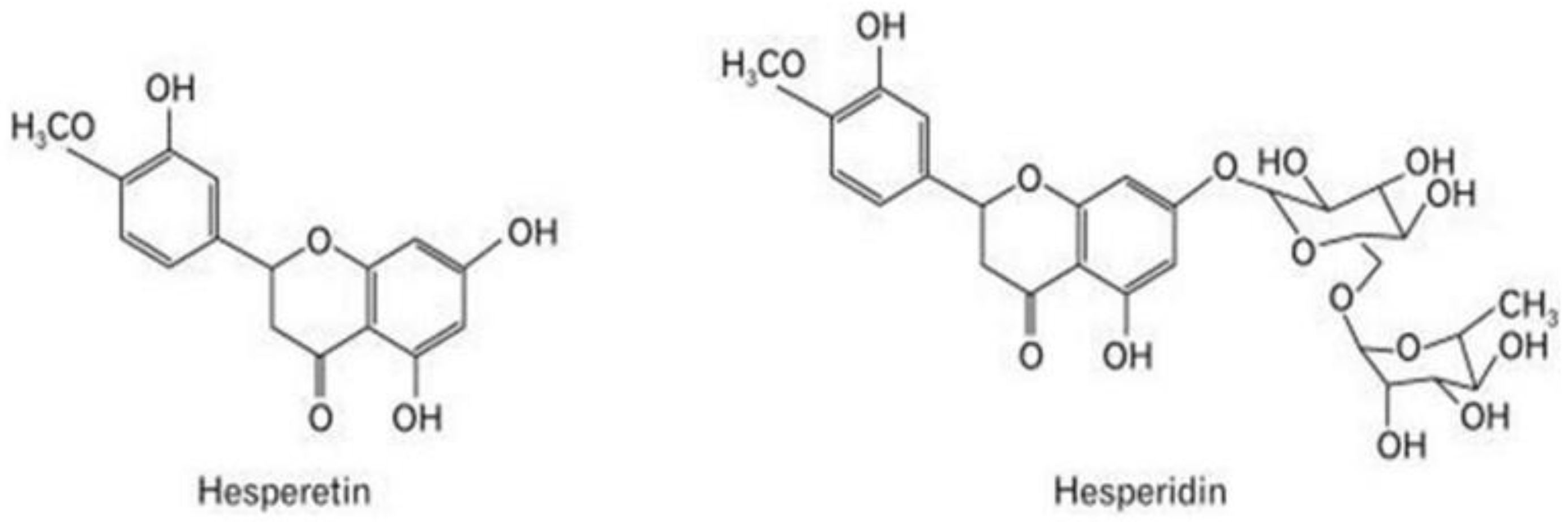 Brainsci 13 01144 g001