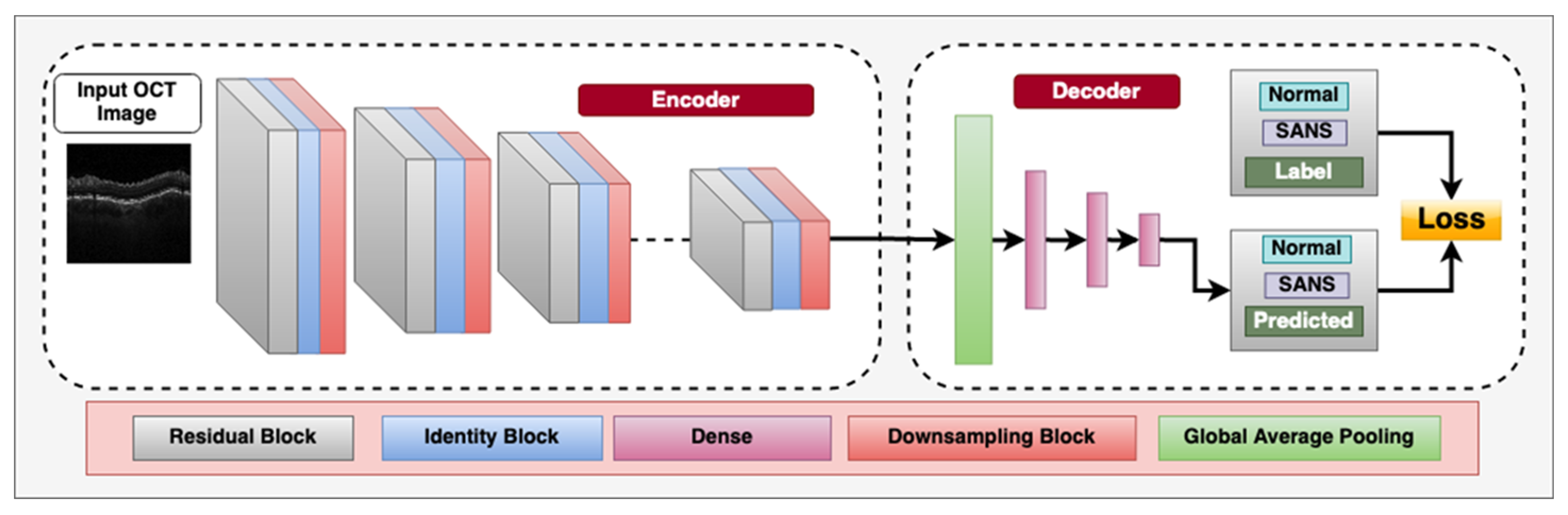 Brainsci 13 01148 g002