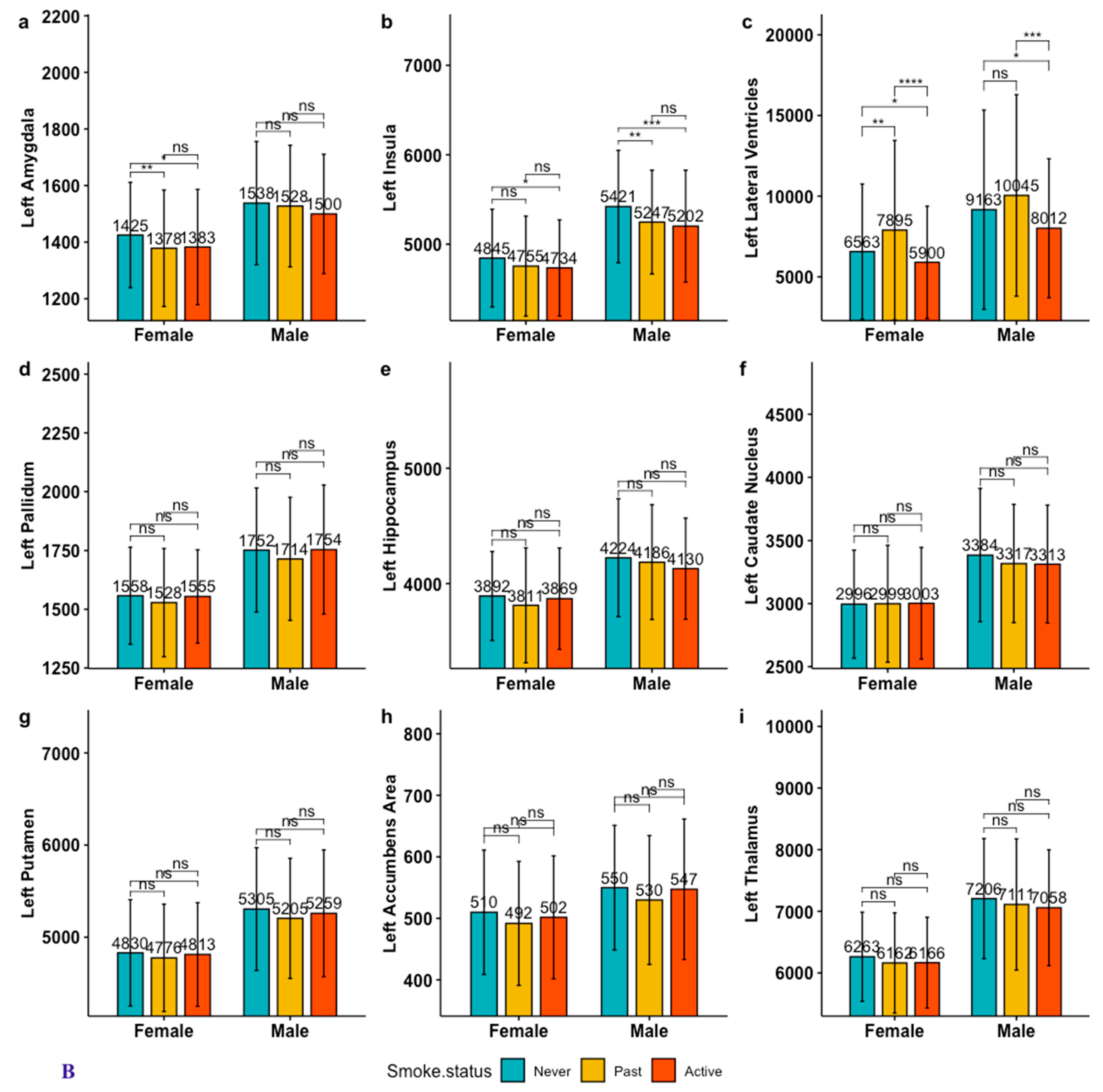 Brainsci 13 01164 g001b