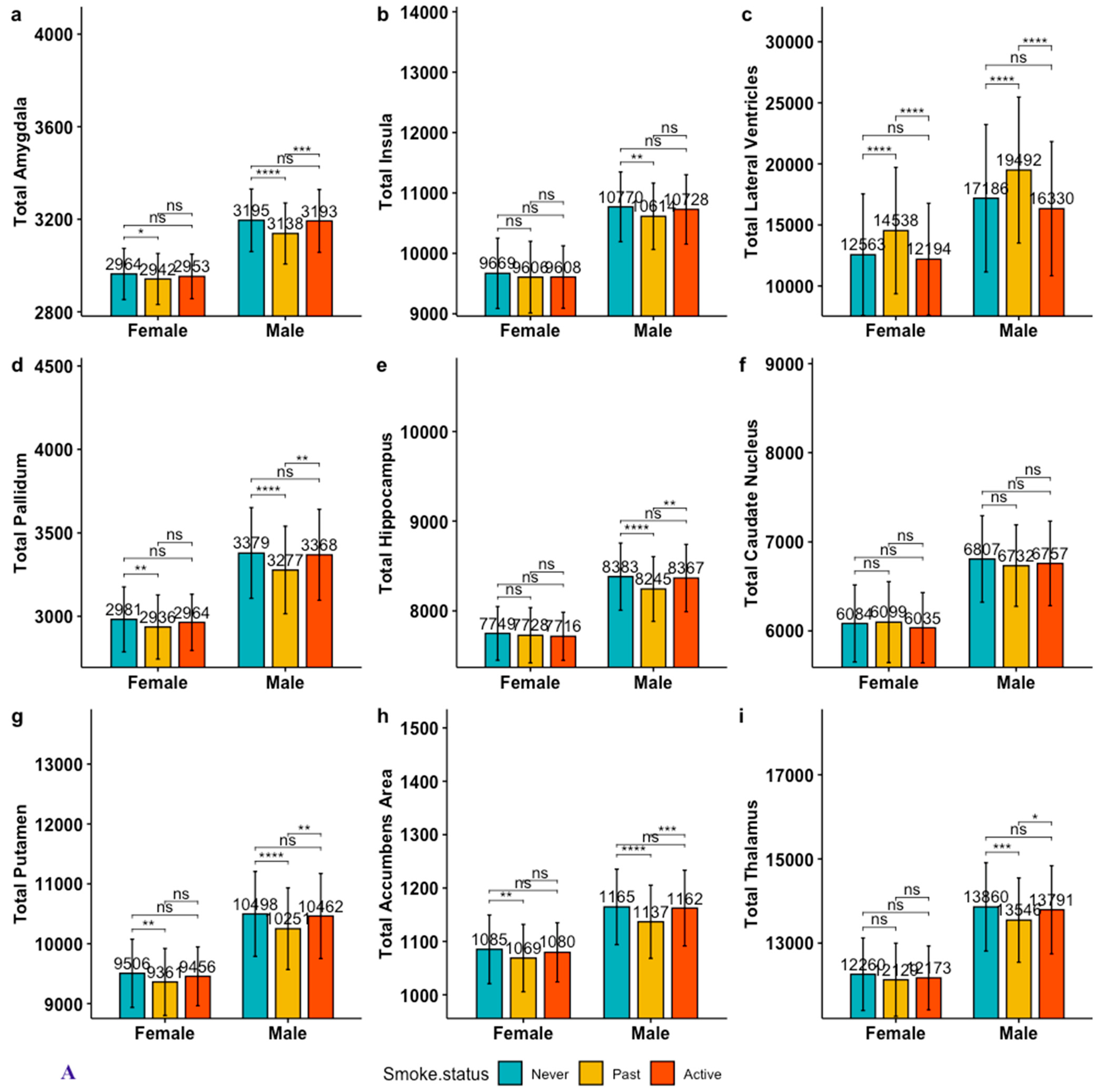 Brainsci 13 01164 g002a