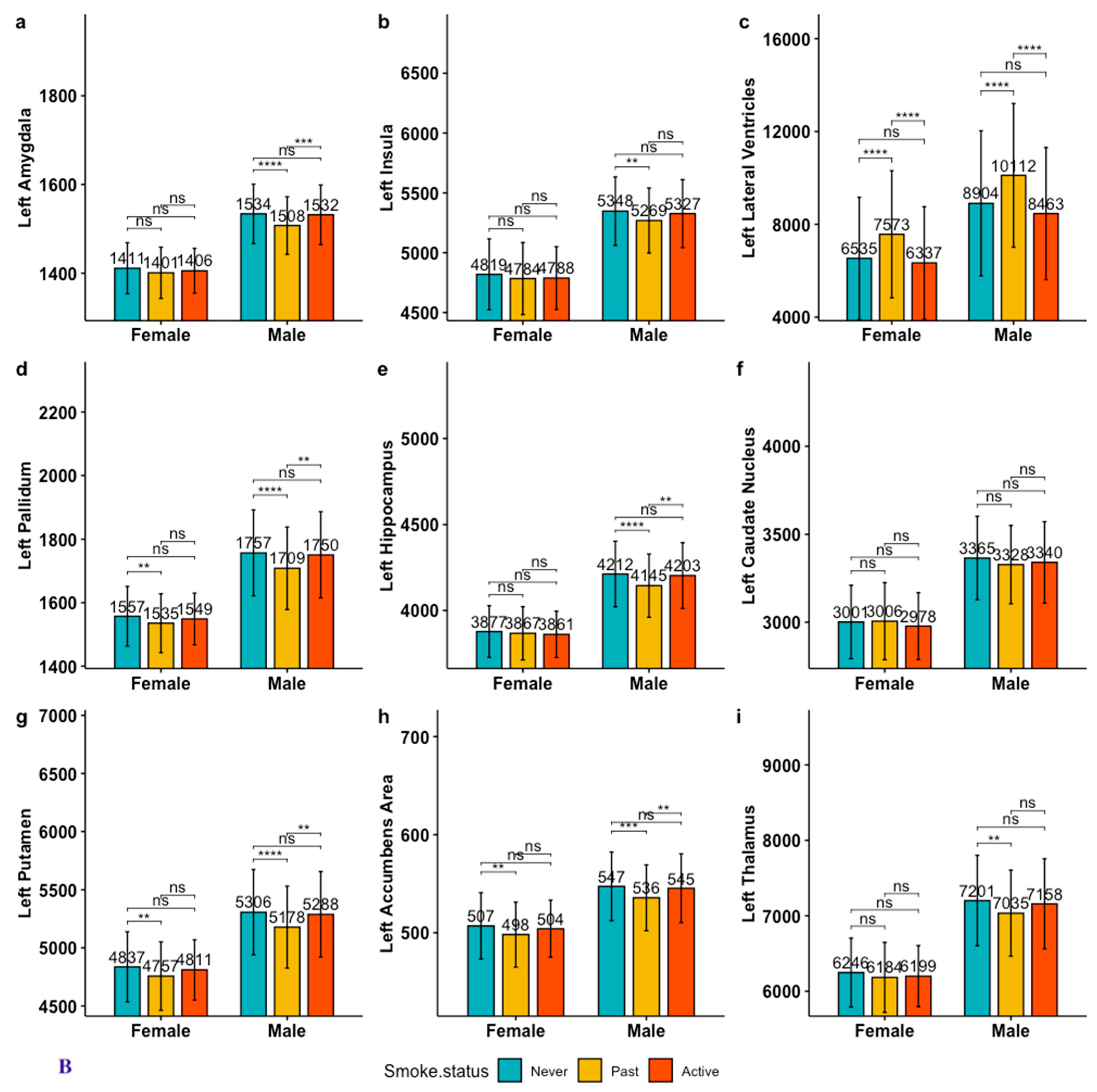 Brainsci 13 01164 g002b