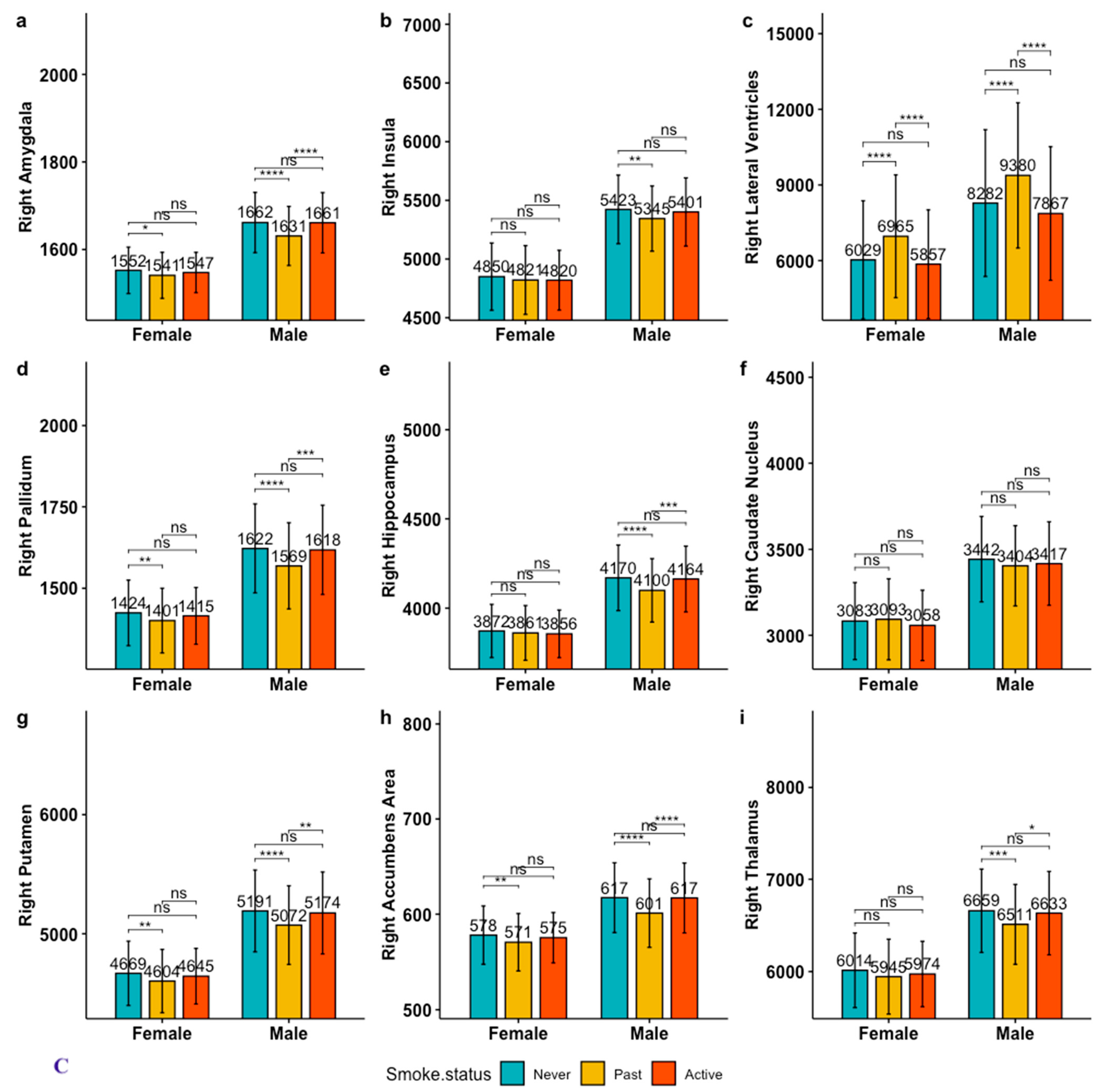 Brainsci 13 01164 g002c