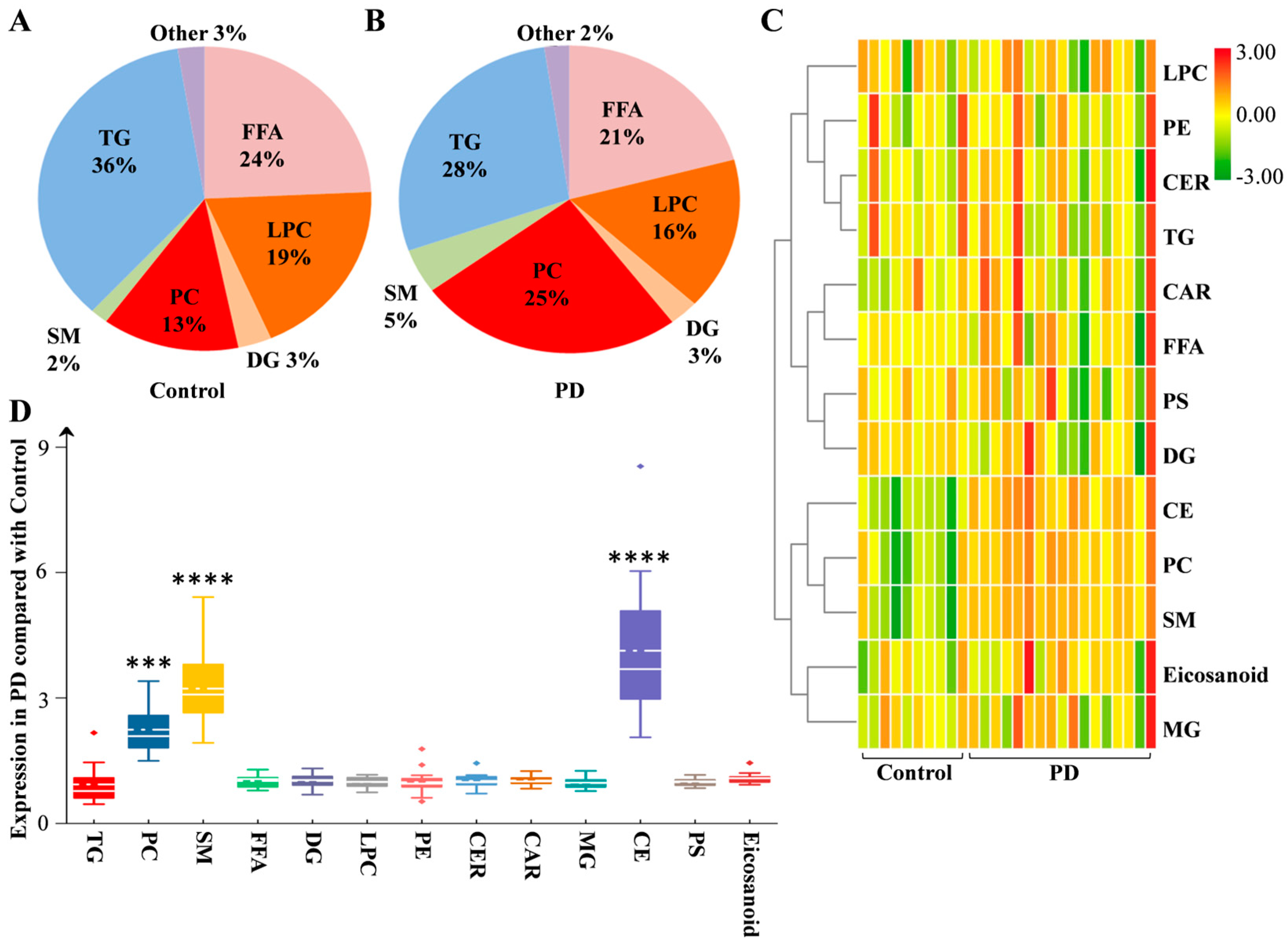 Brainsci 13 01166 g002