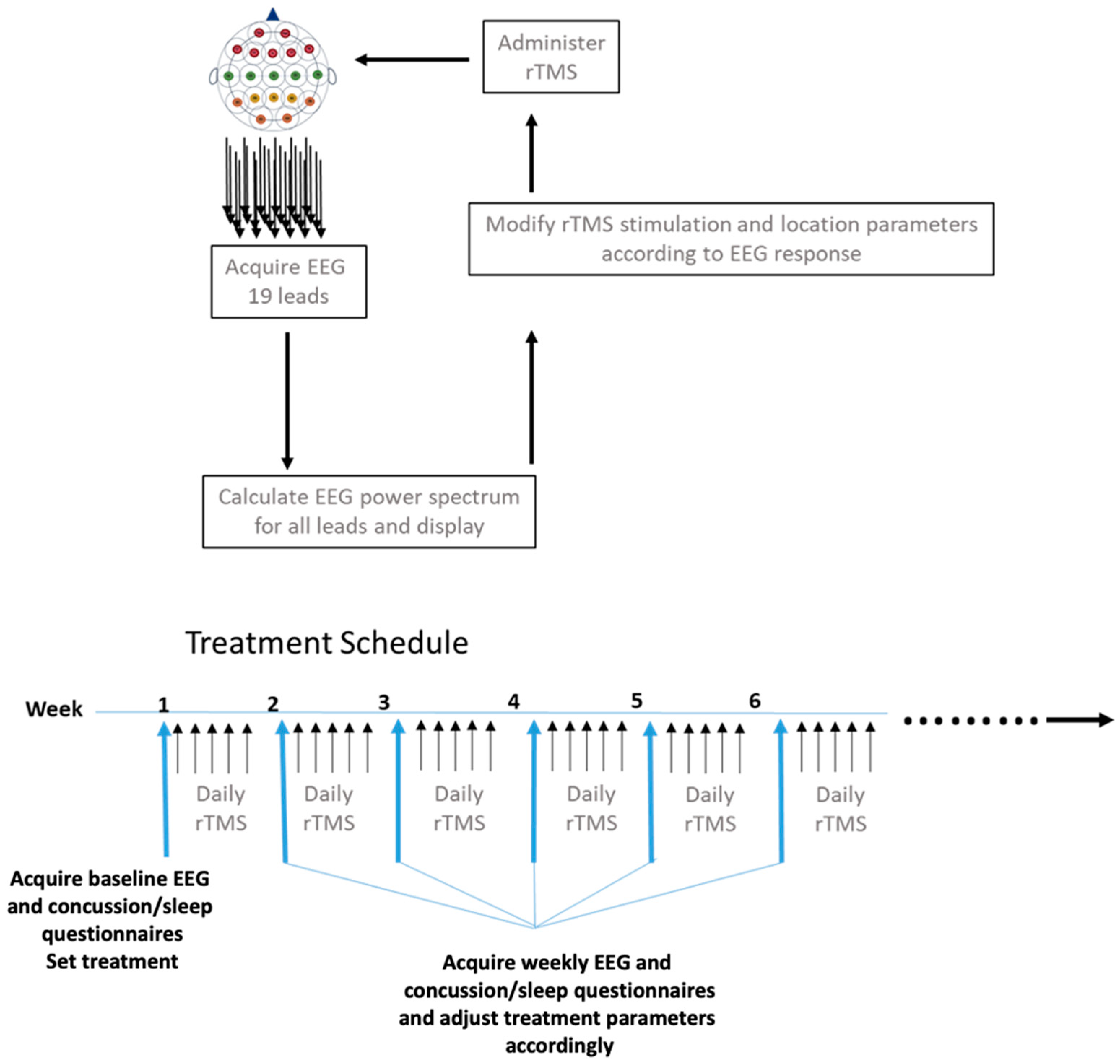 Brainsci 13 01179 g001