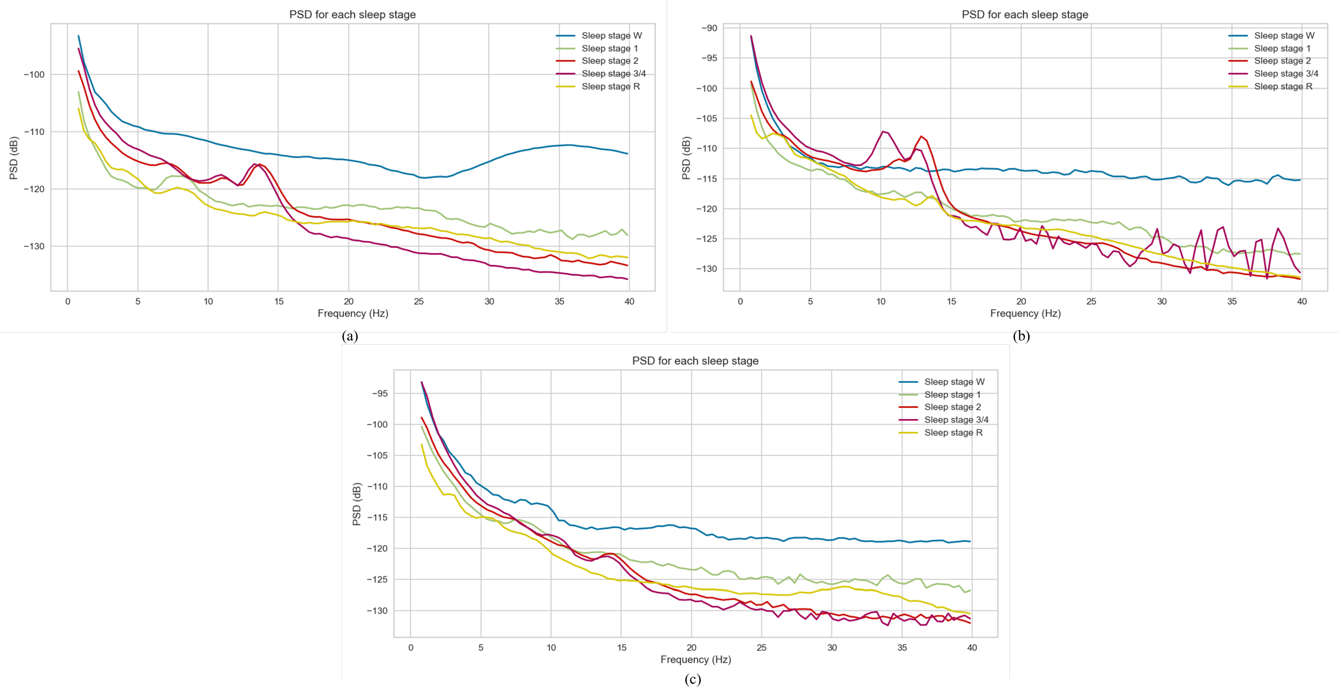 Brainsci 13 01201 g003 Brainsci 13 01201 g003