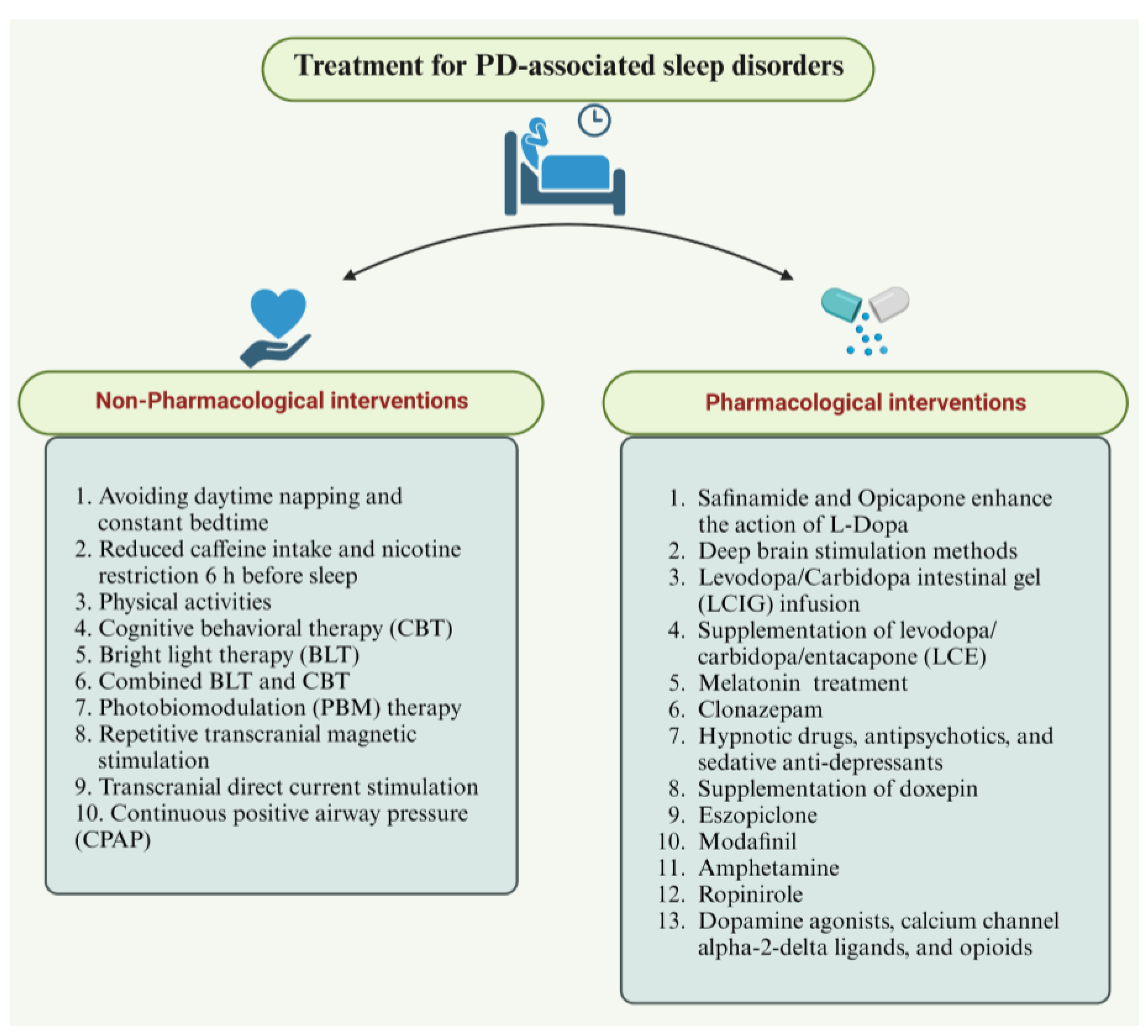 Brainsci 13 01202 g005