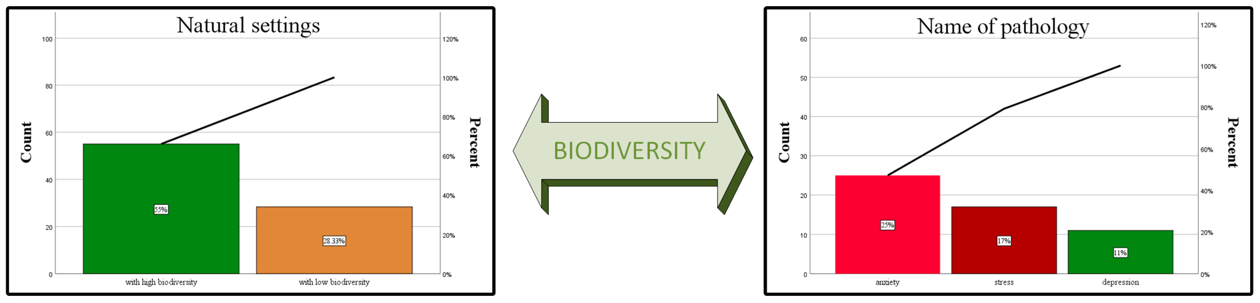 Brainsci 13 01205 g003