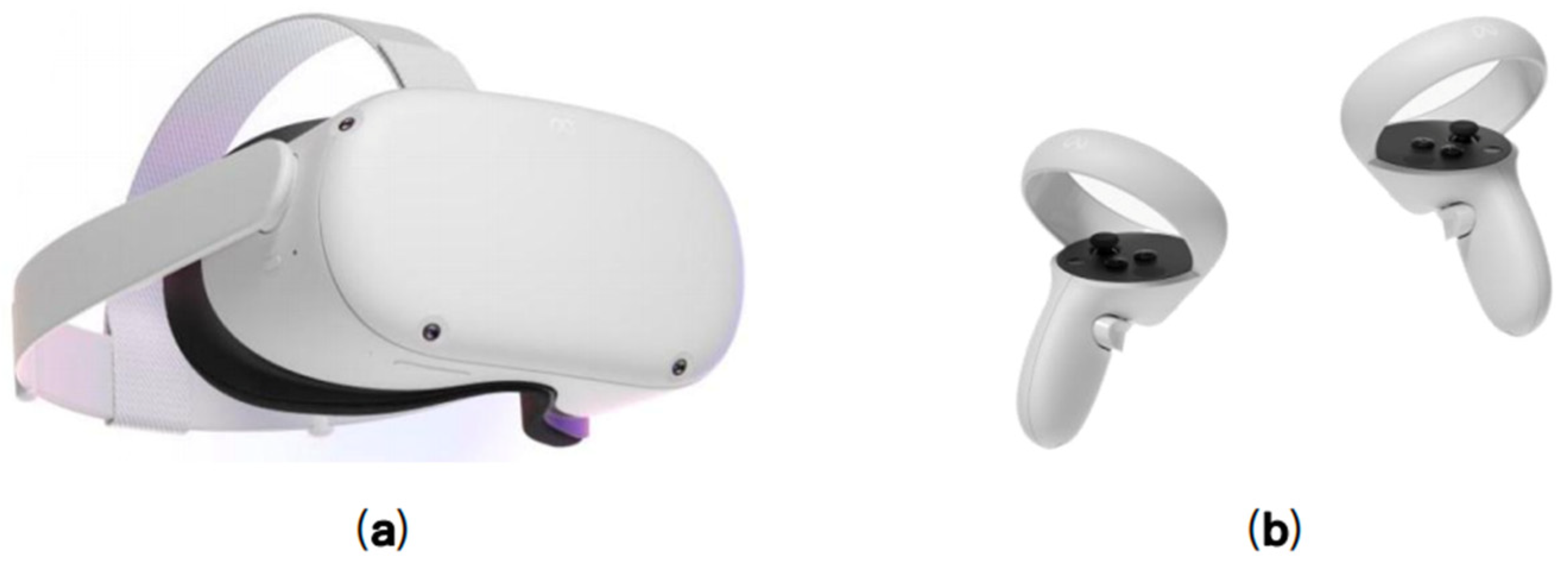 Brainsci 13 01222 g002