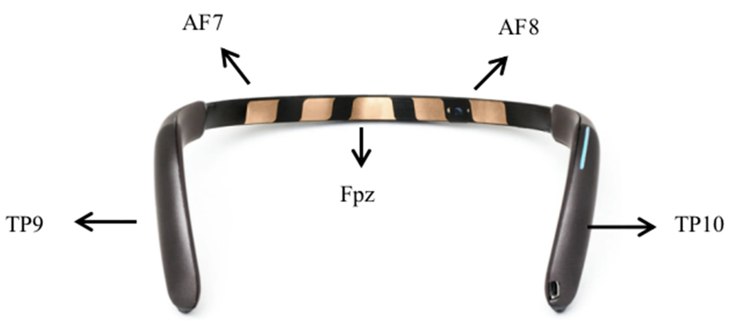 Brainsci 13 01222 g003