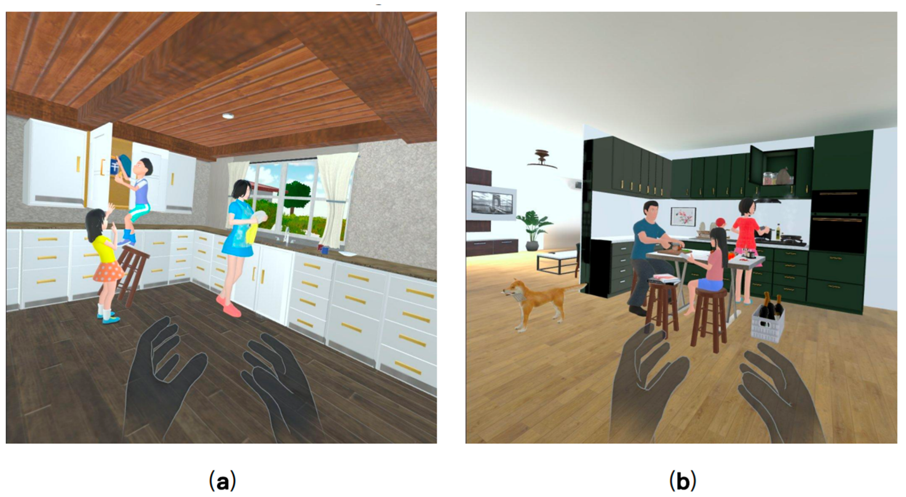 Brainsci 13 01222 g004