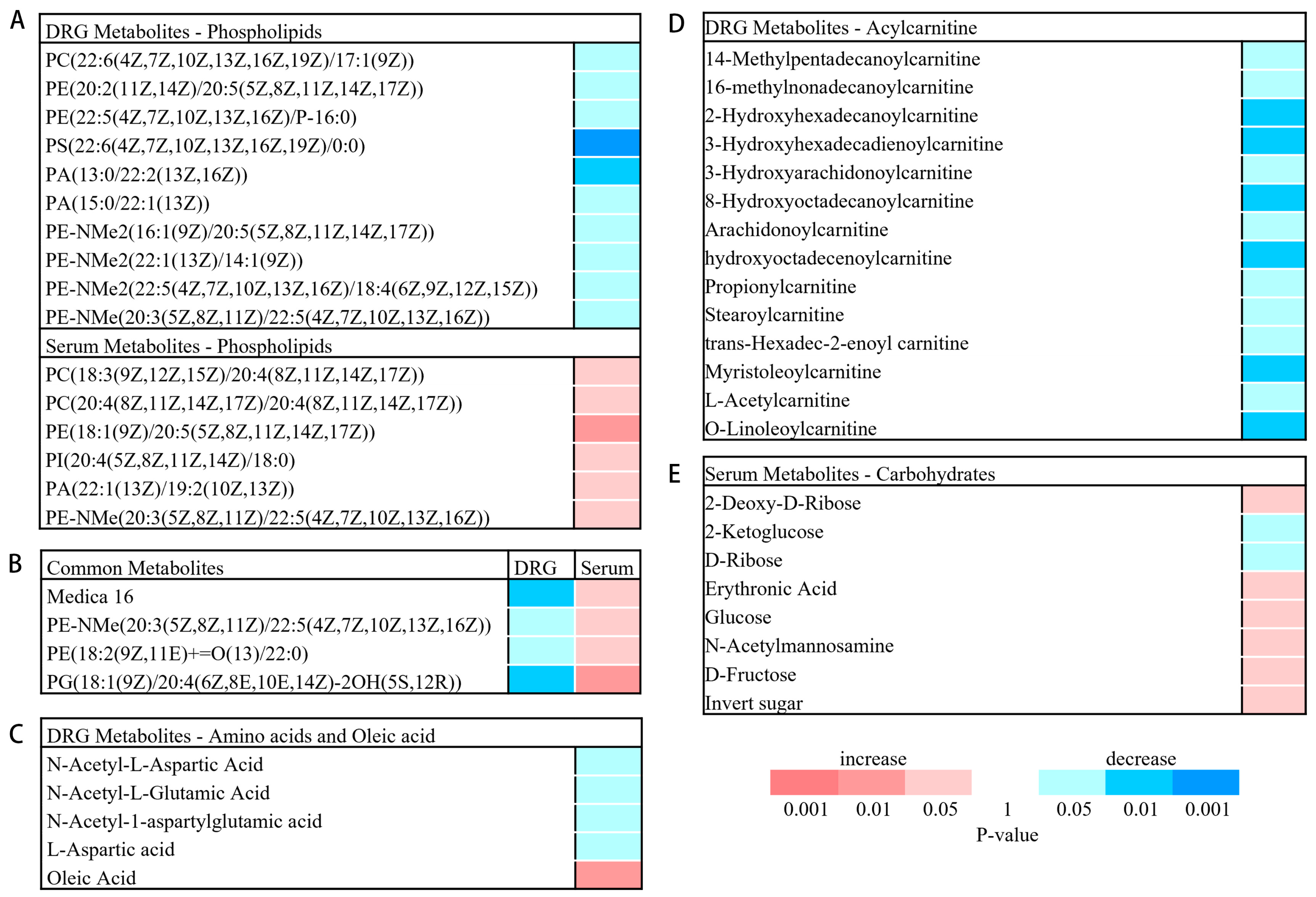 Brainsci 13 01224 g007