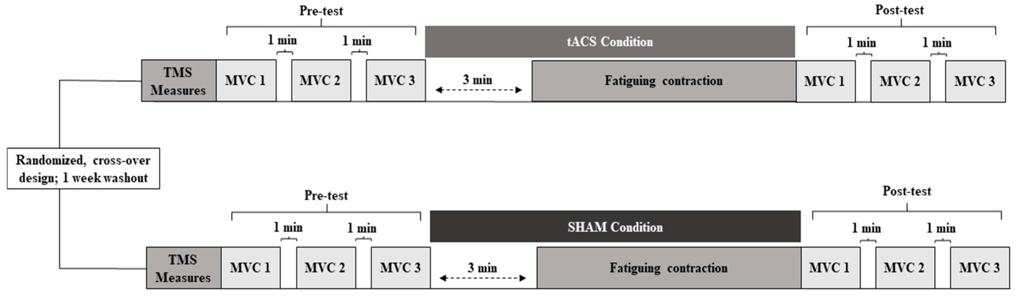 Brainsci 13 01225 g001