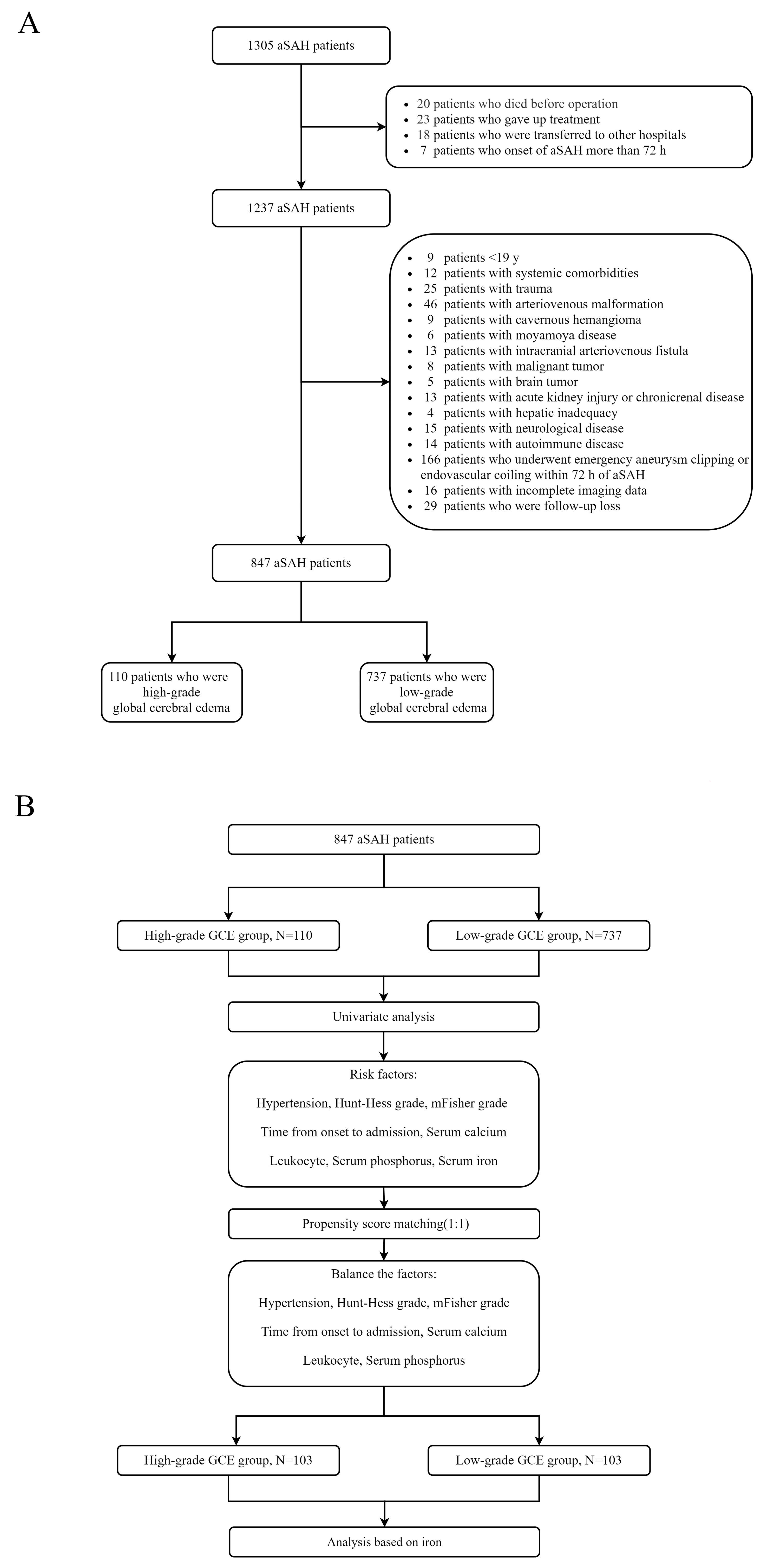 Brainsci 13 01232 g001