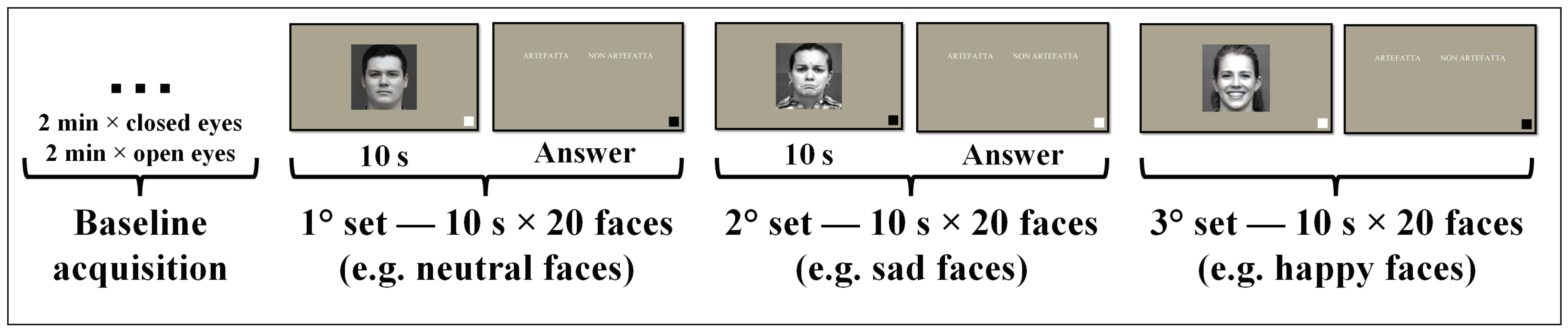 Brainsci 13 01233 g001