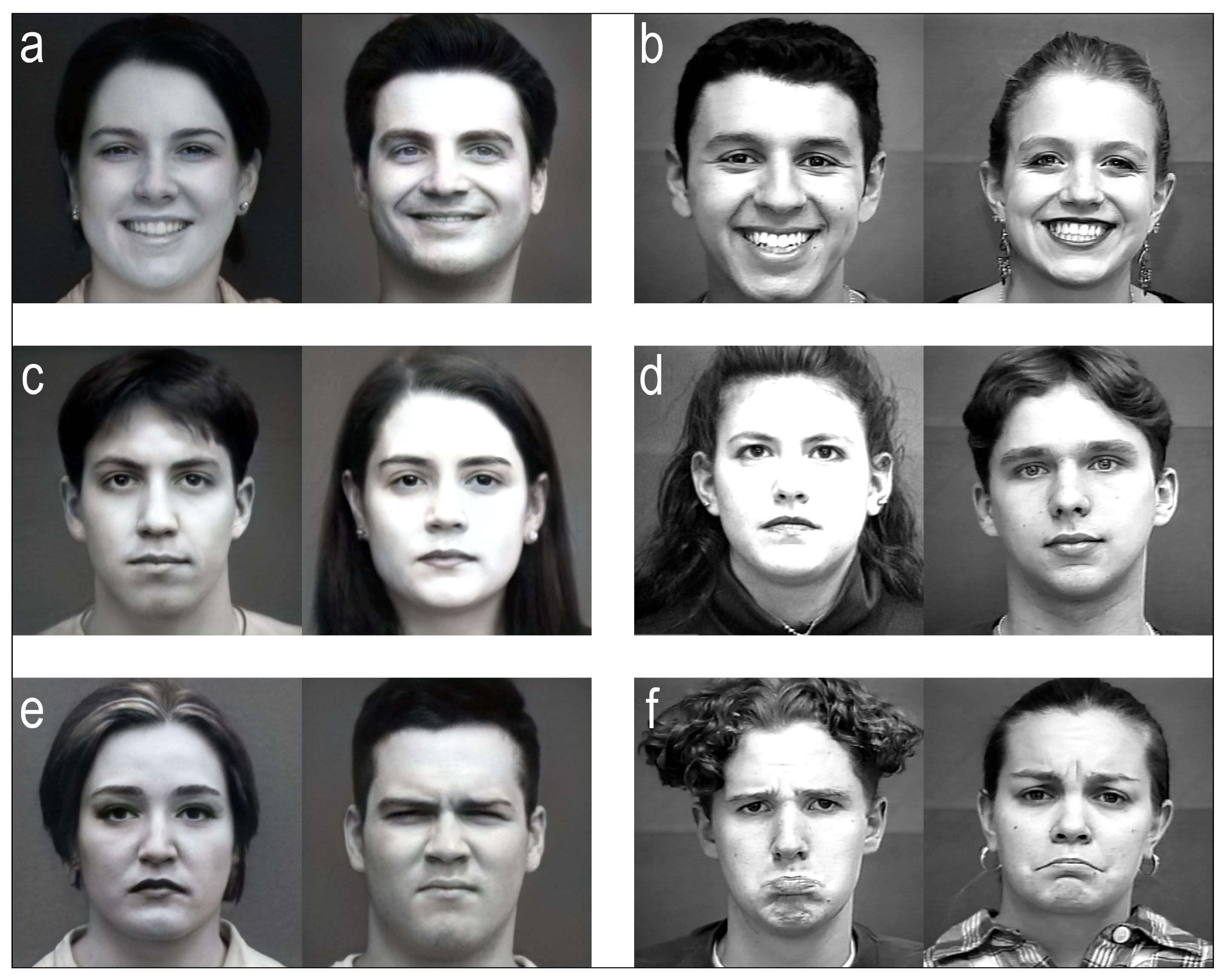 Brainsci 13 01233 g002