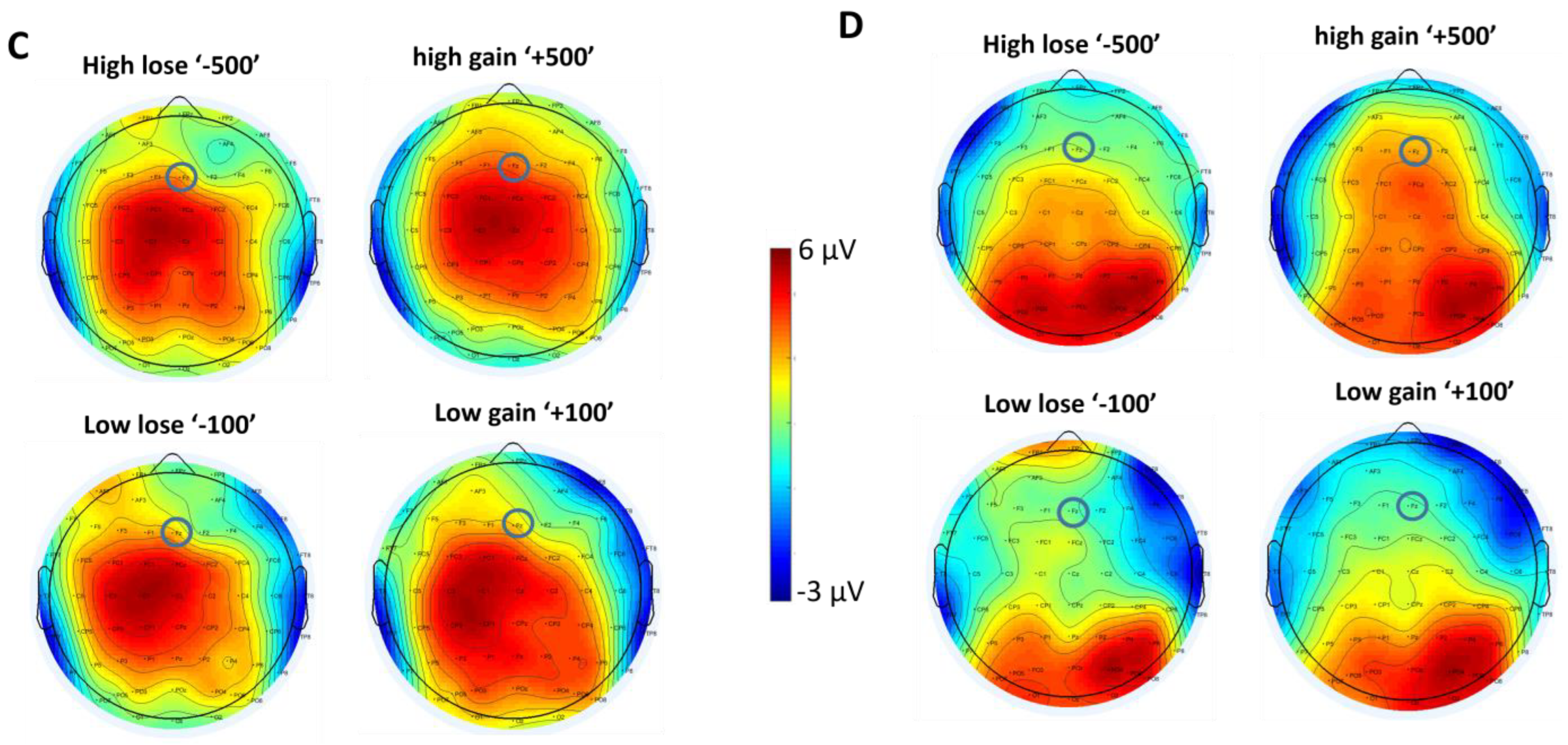 Brainsci 13 01235 g005b