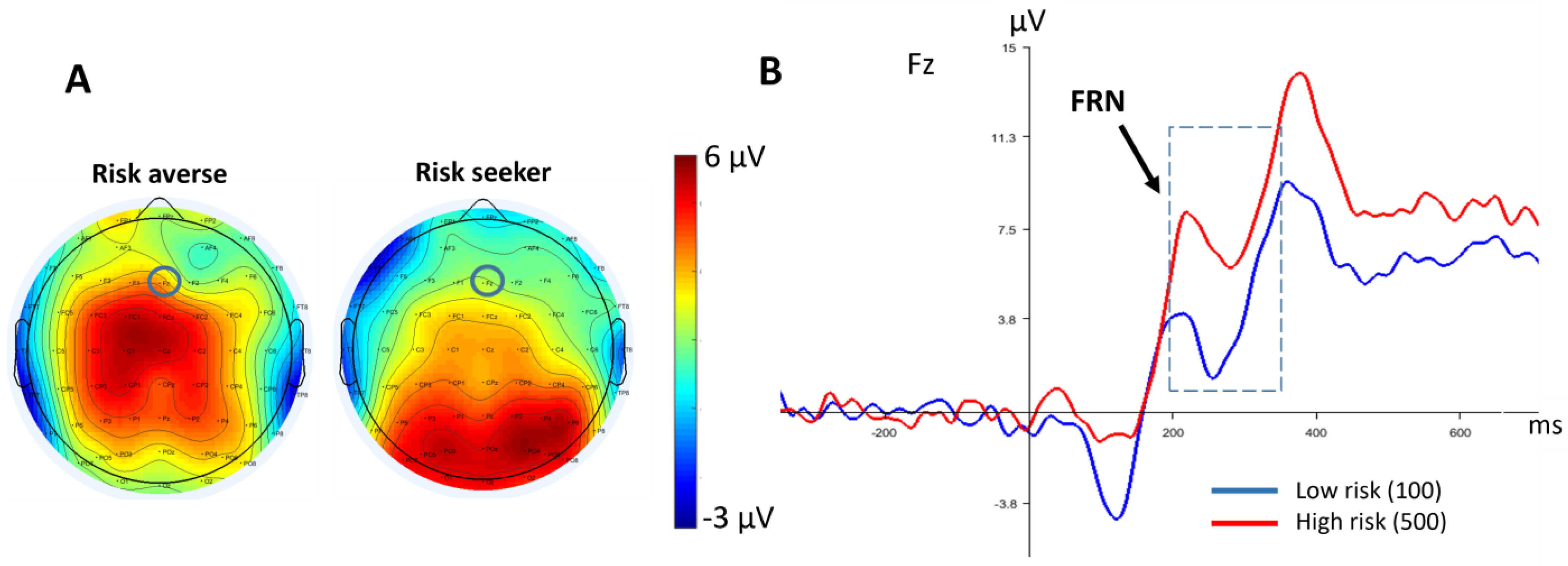 Brainsci 13 01235 g006