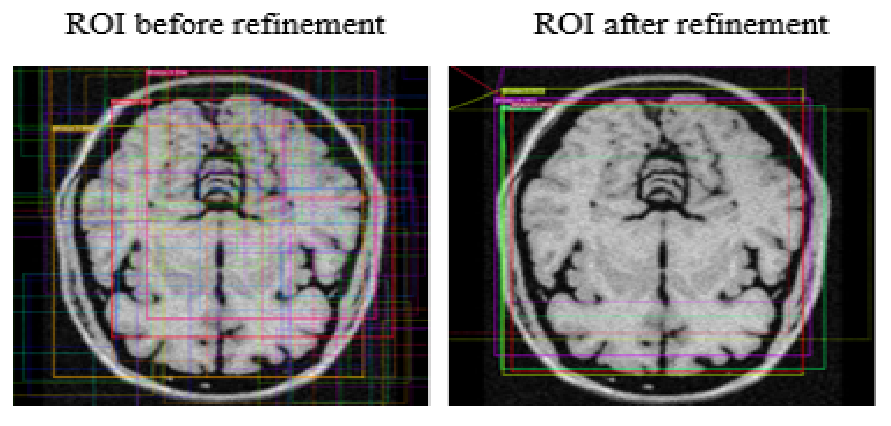 Brainsci 13 01255 g010