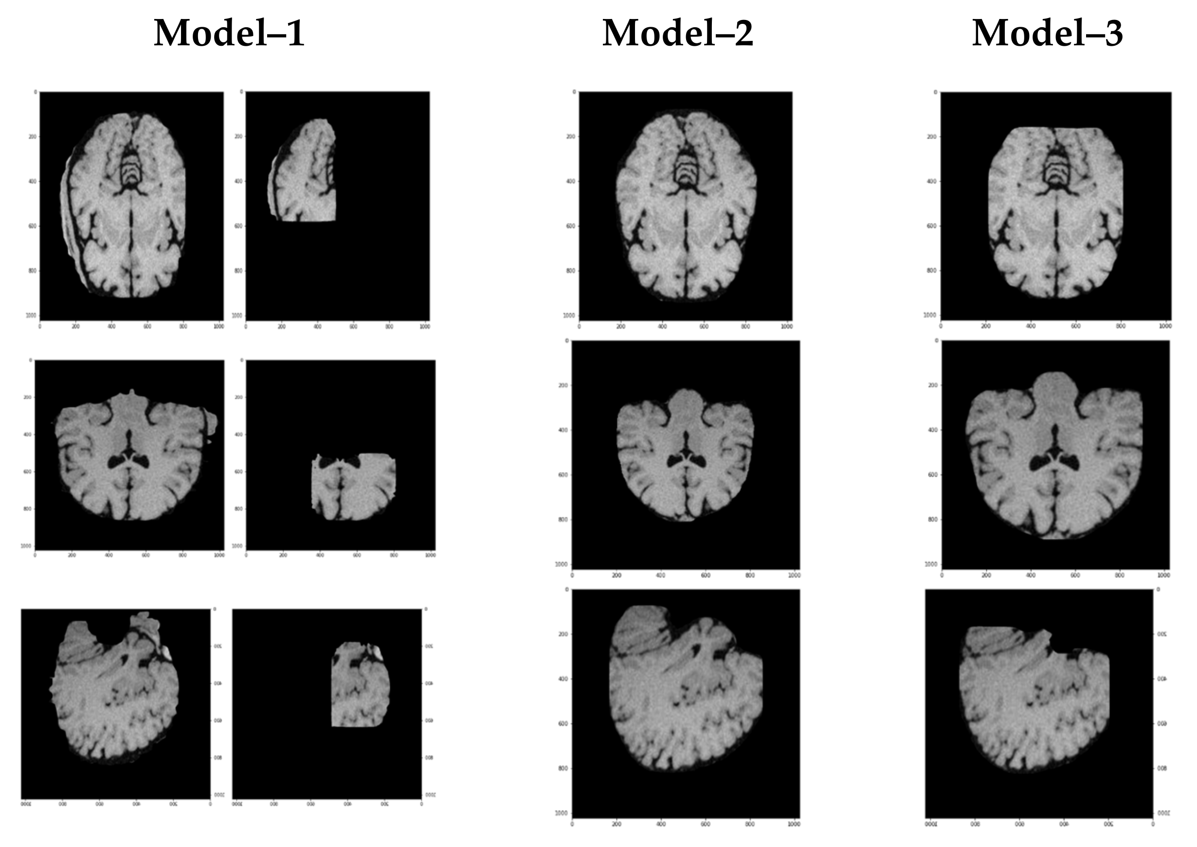 Brainsci 13 01255 g015
