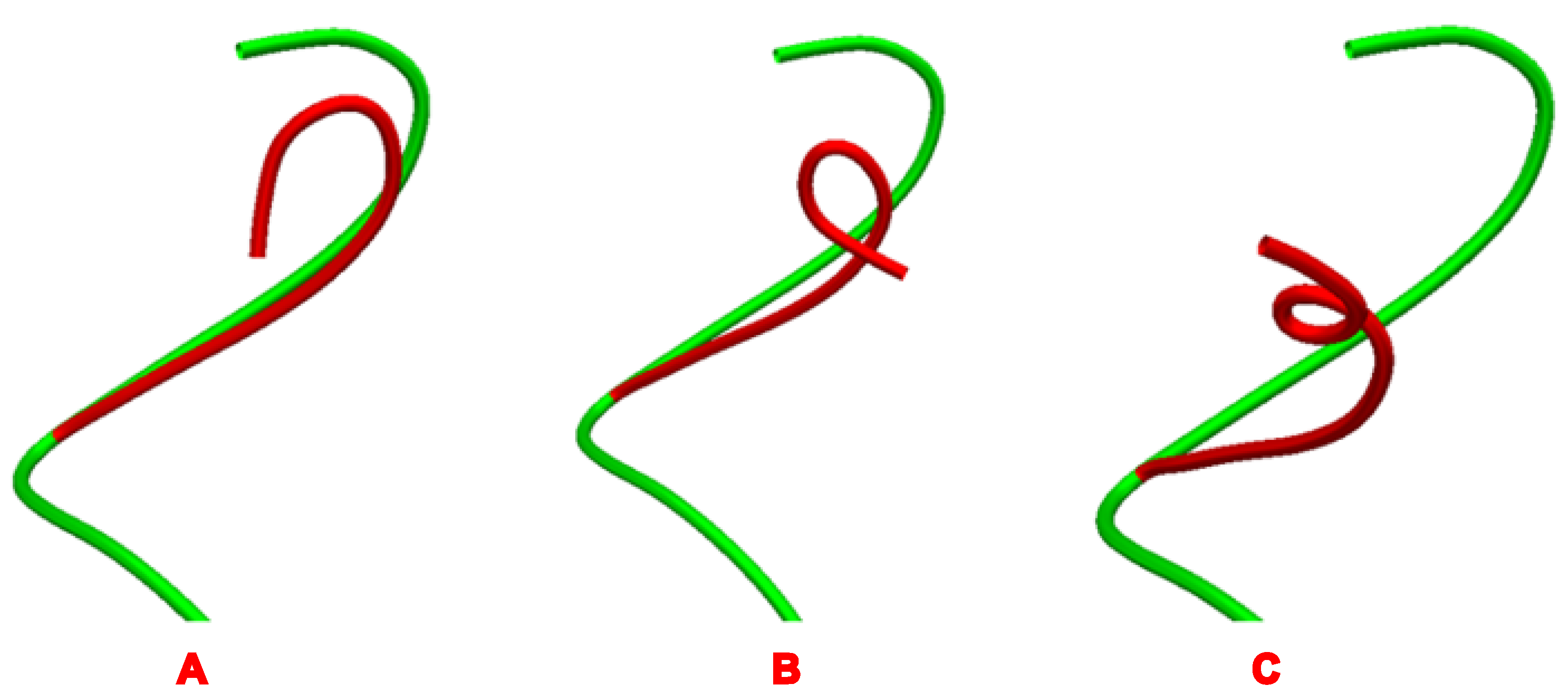 Brainsci 13 01273 g002