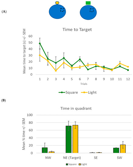 Brainsci 13 01287 g001