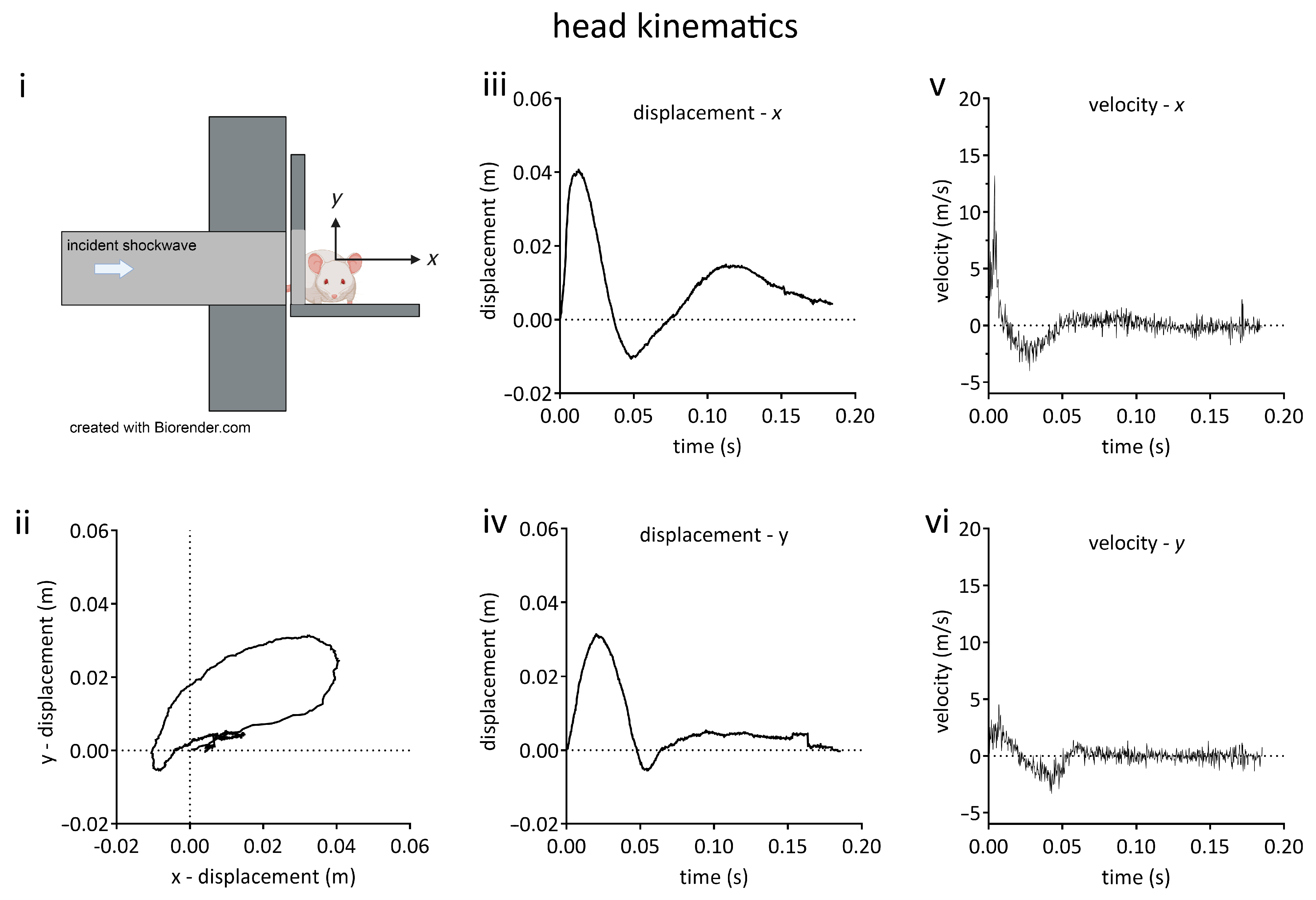Brainsci 13 01298 g002
